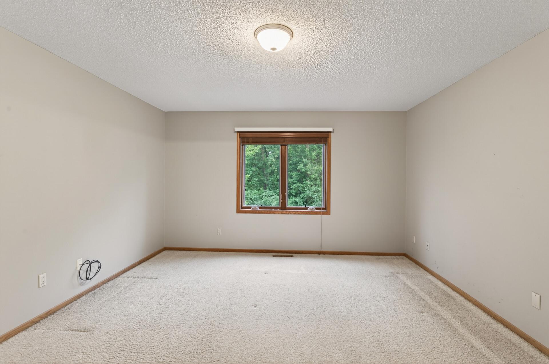 18137 Judicial Way S Property Photo 37