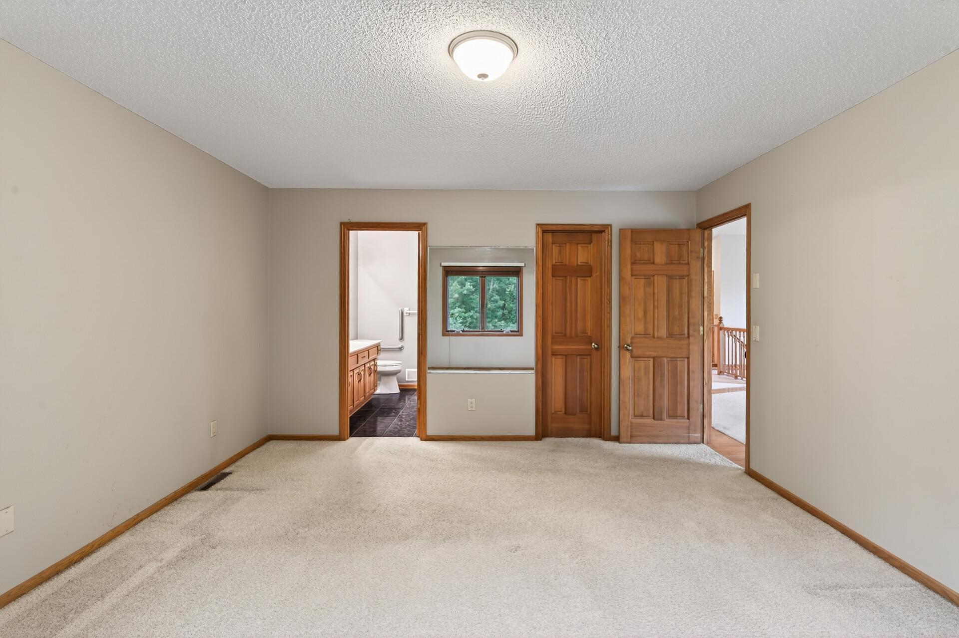 18137 Judicial Way S Property Photo 38