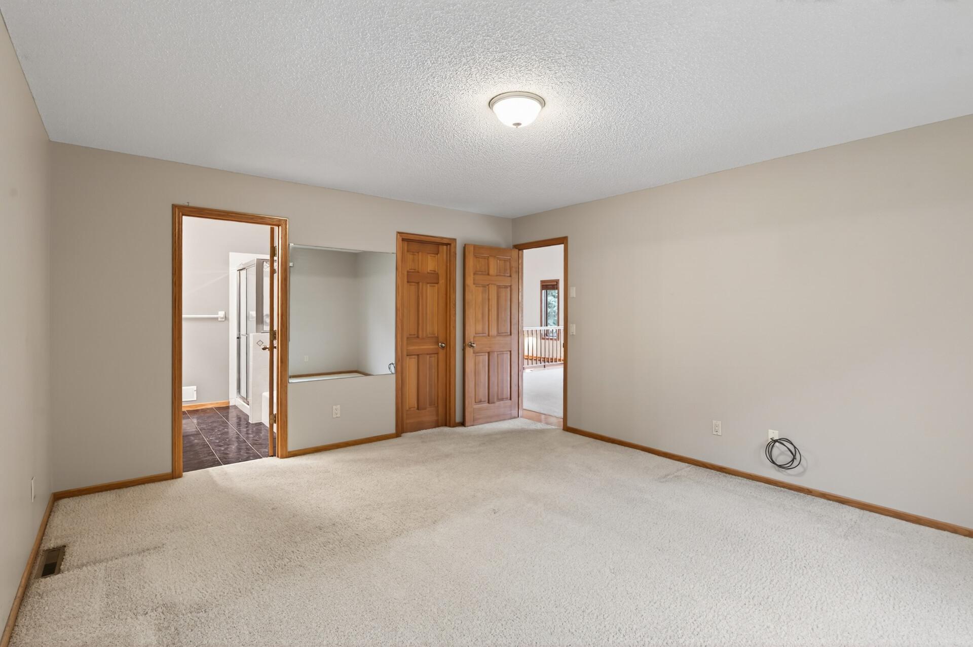 18137 Judicial Way S Property Photo 39