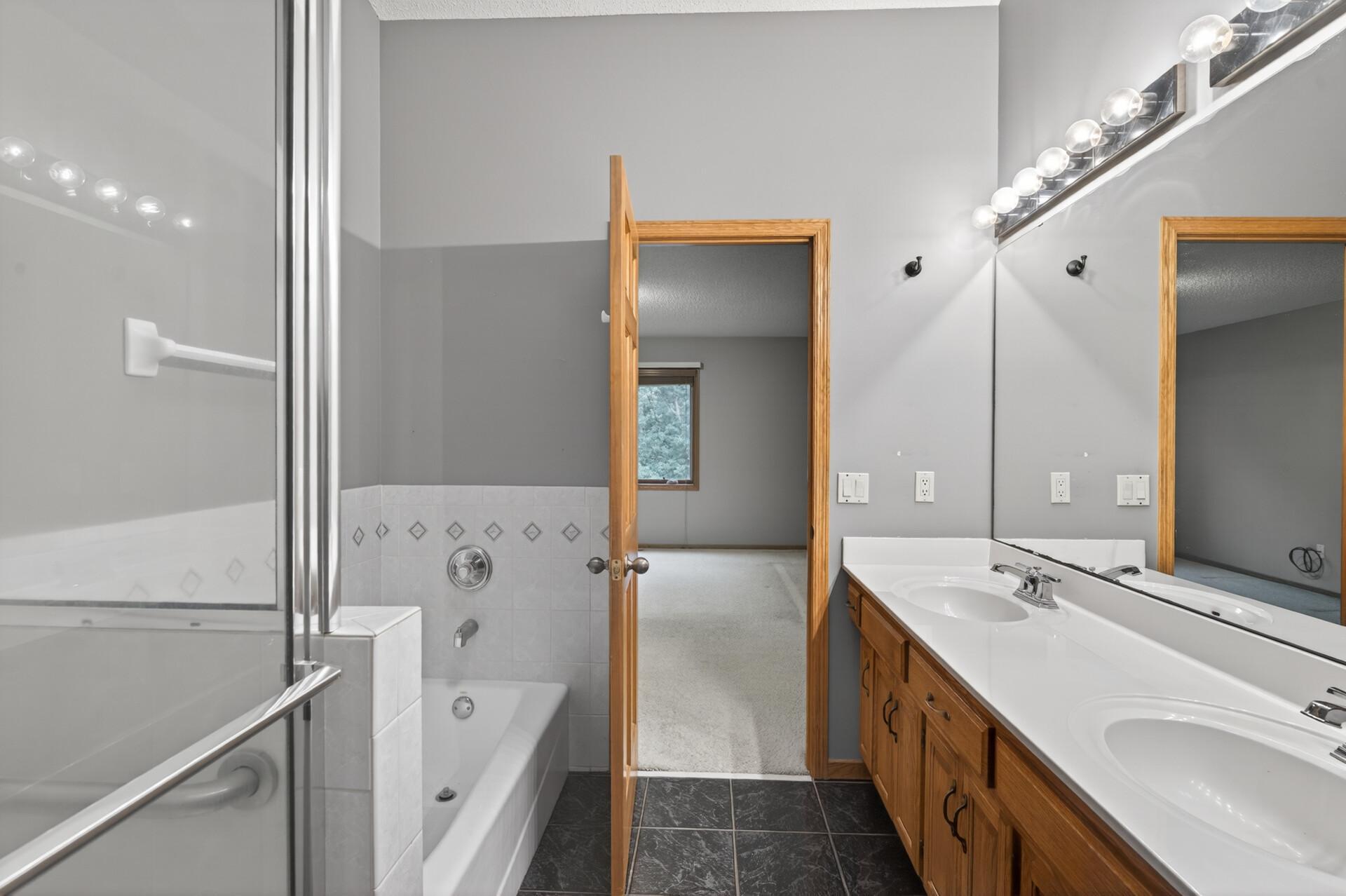 18137 Judicial Way S Property Photo 41
