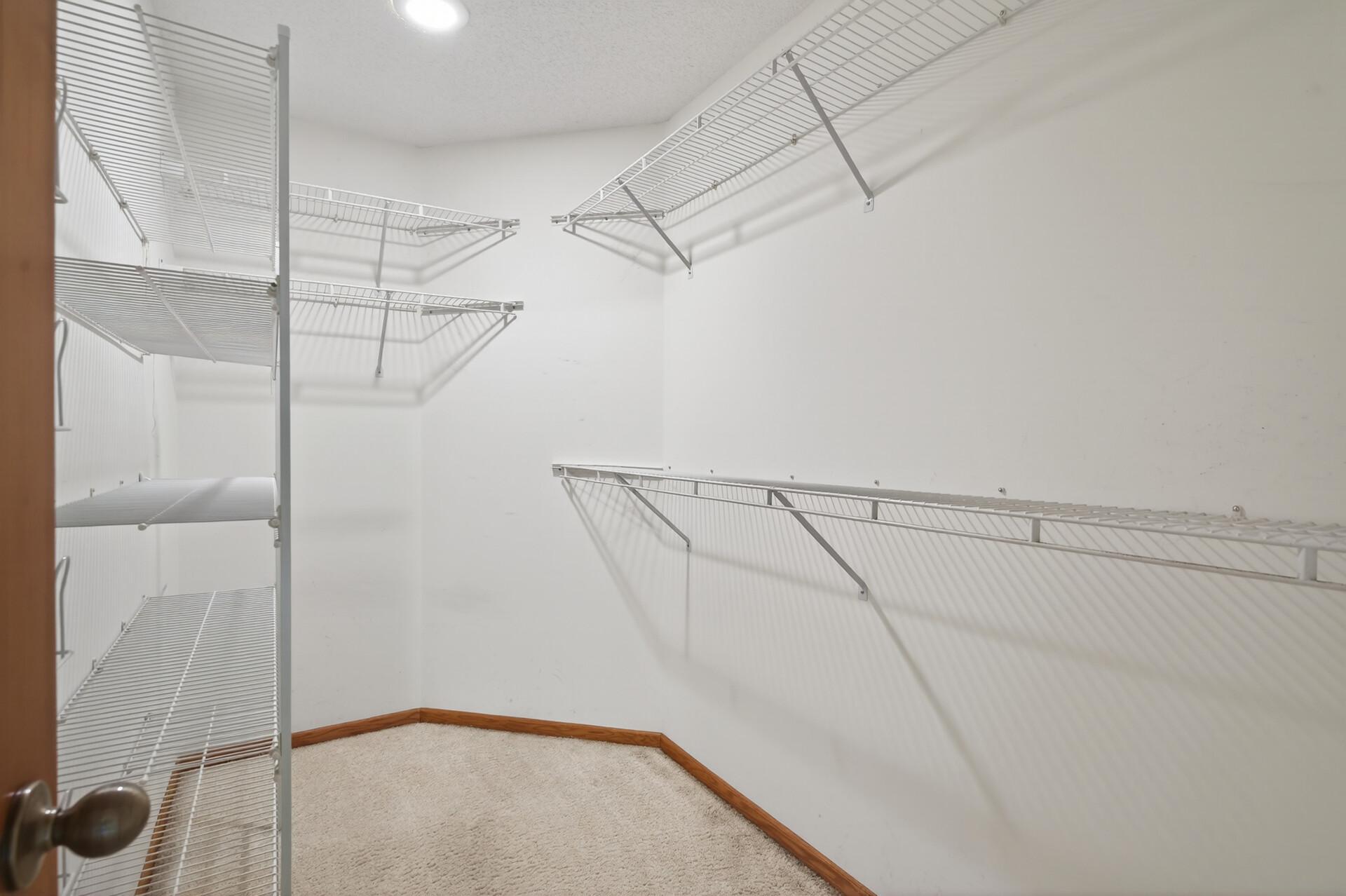 18137 Judicial Way S Property Photo 42