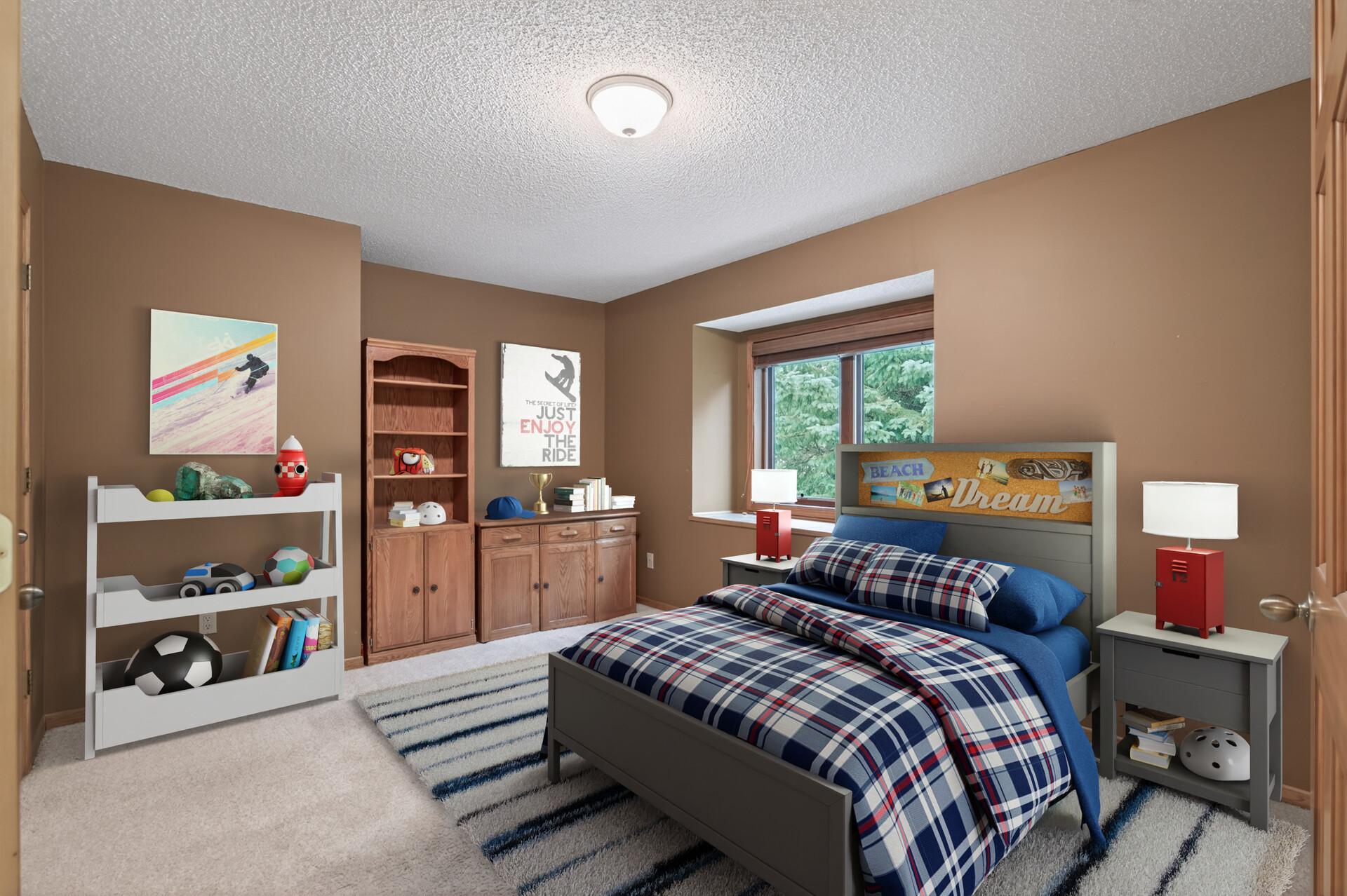 18137 Judicial Way S Property Photo 43