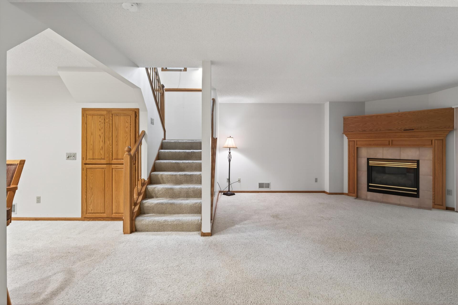 18137 Judicial Way S Property Photo 44