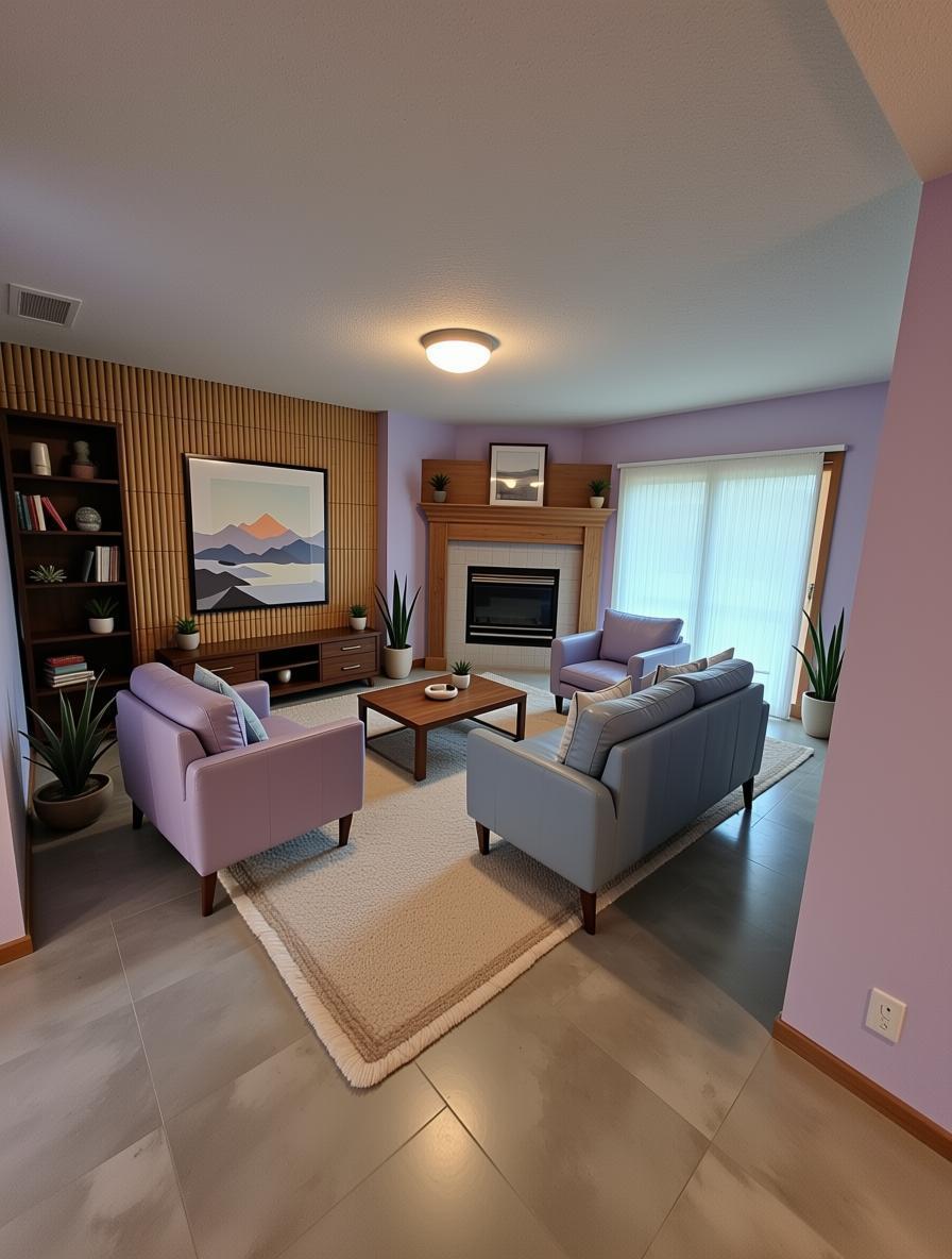 18137 Judicial Way S Property Photo 45