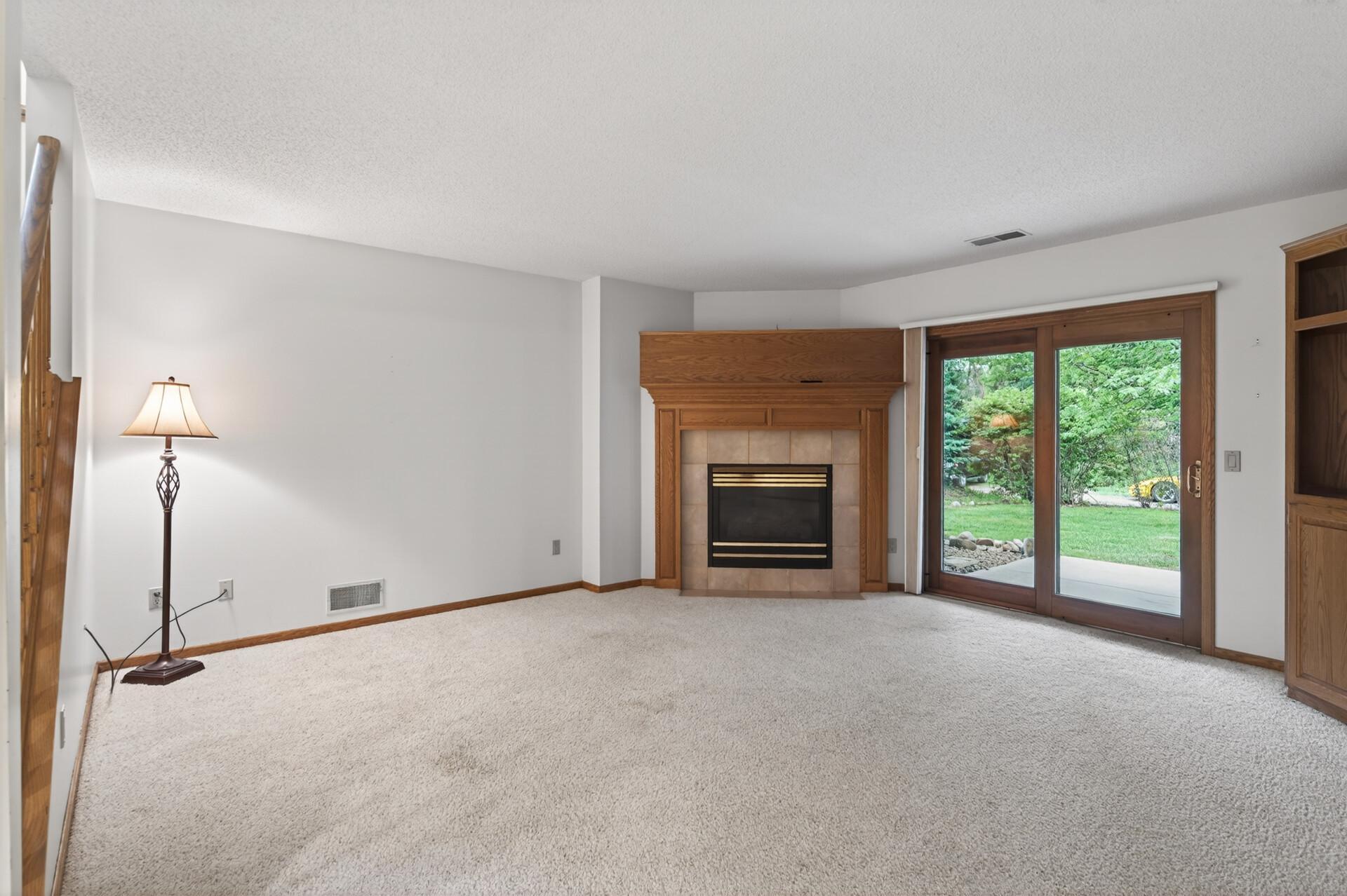 18137 Judicial Way S Property Photo 46