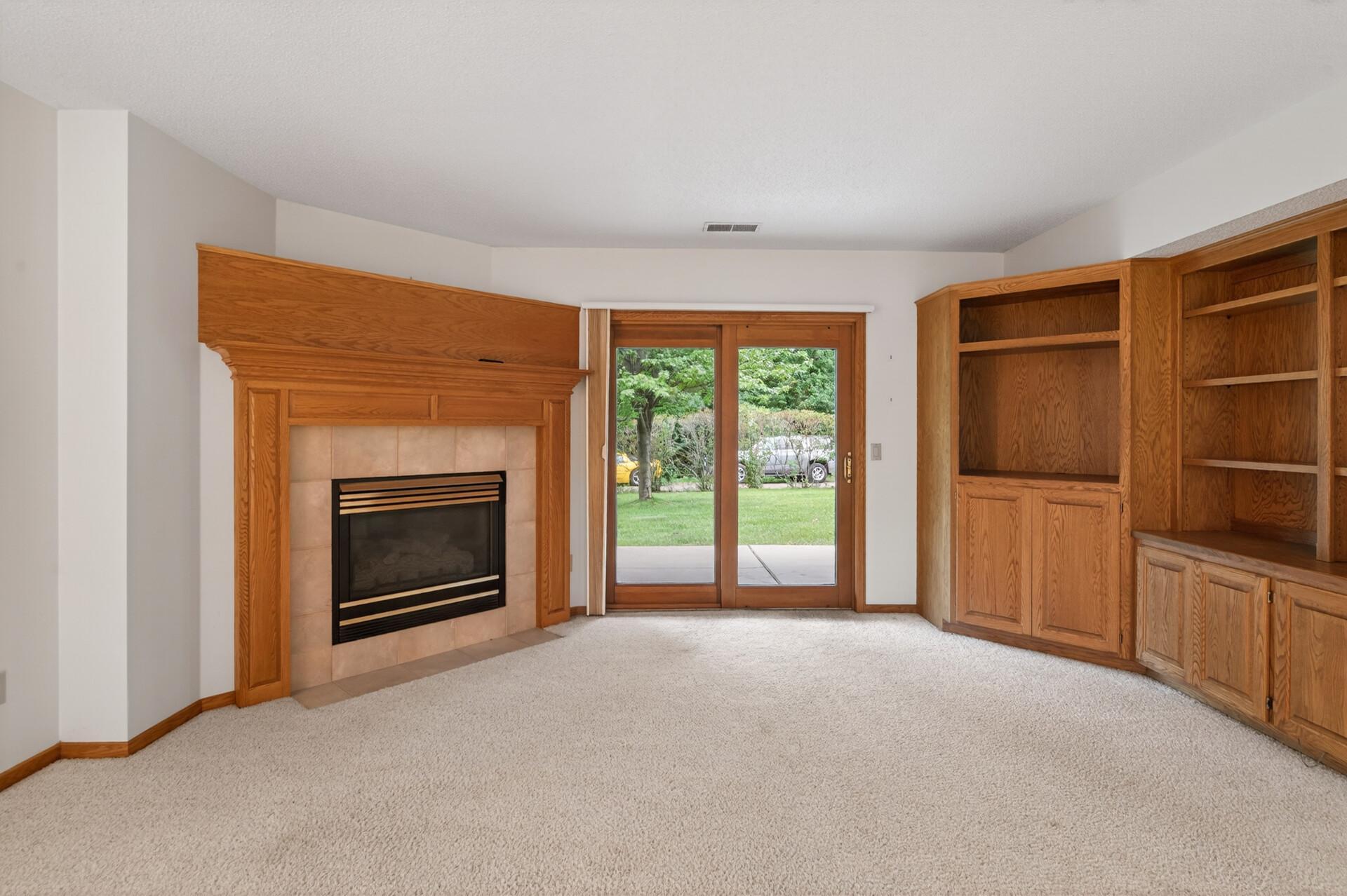 18137 Judicial Way S Property Photo 47