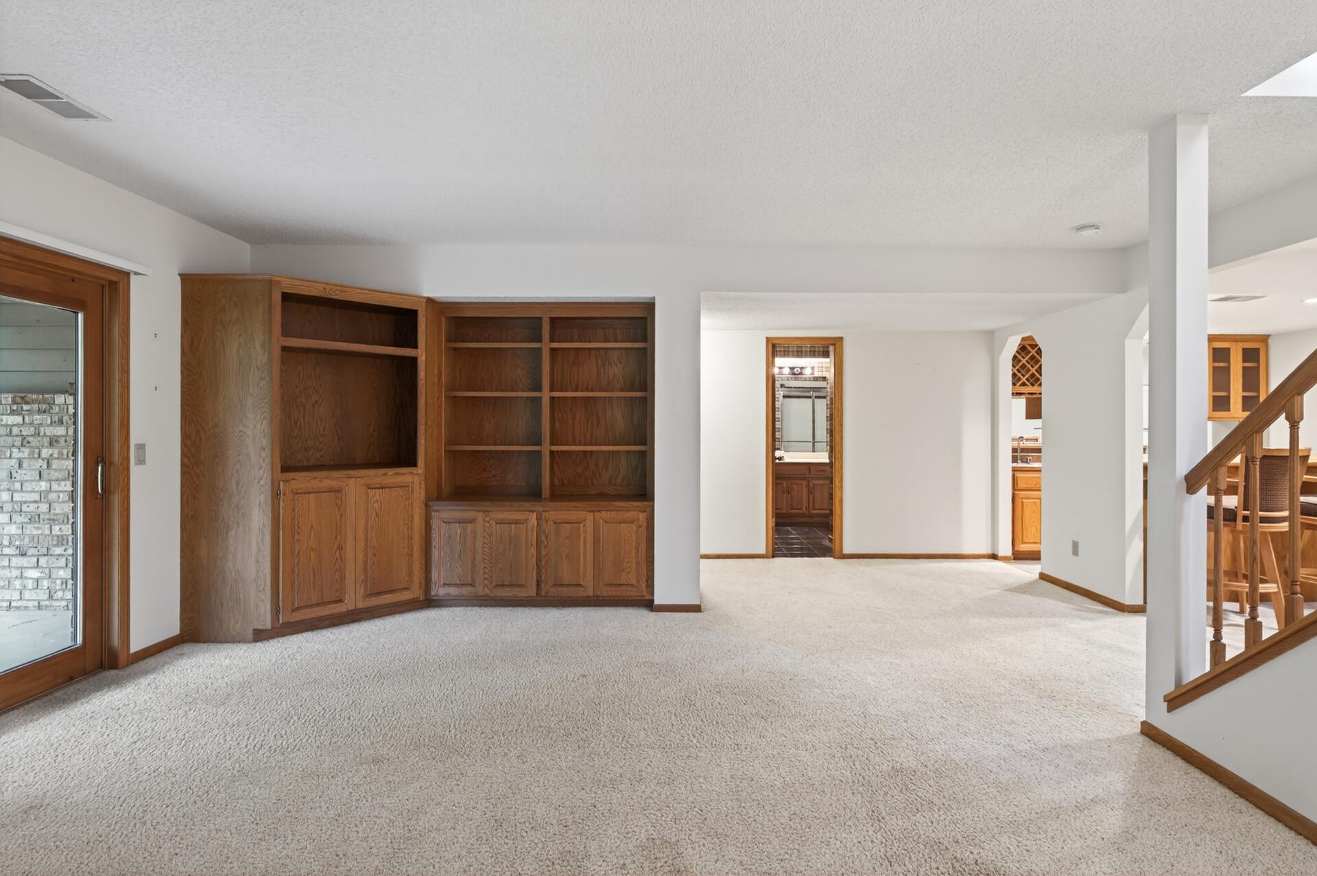 18137 Judicial Way S Property Photo 48
