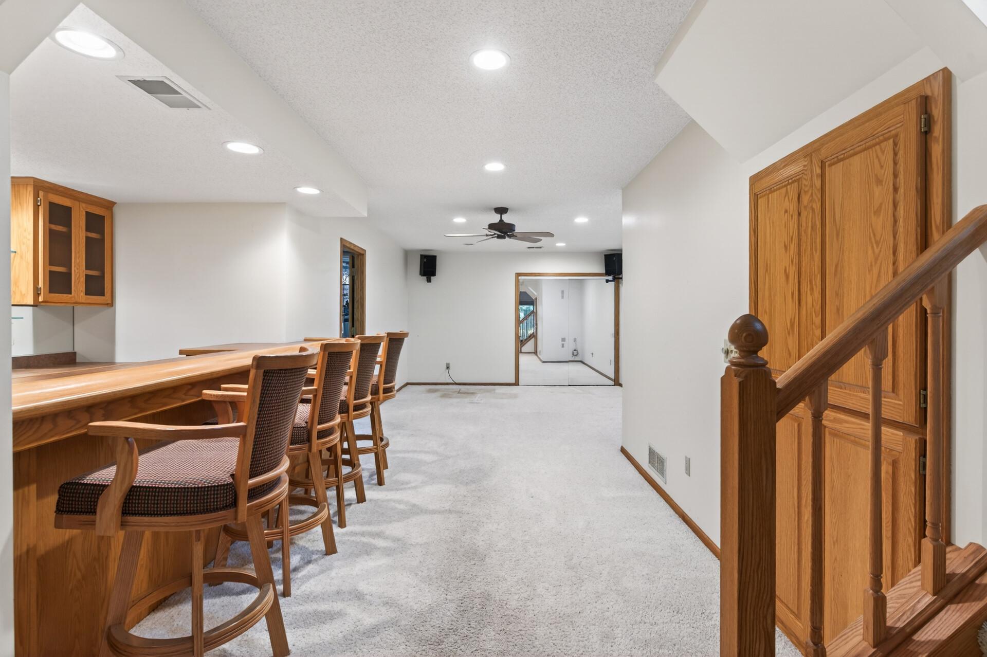 18137 Judicial Way S Property Photo 49