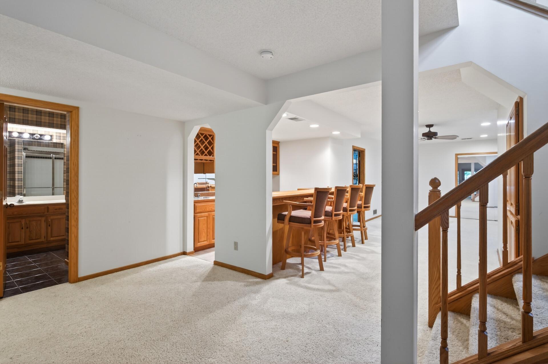 18137 Judicial Way S Property Photo 51