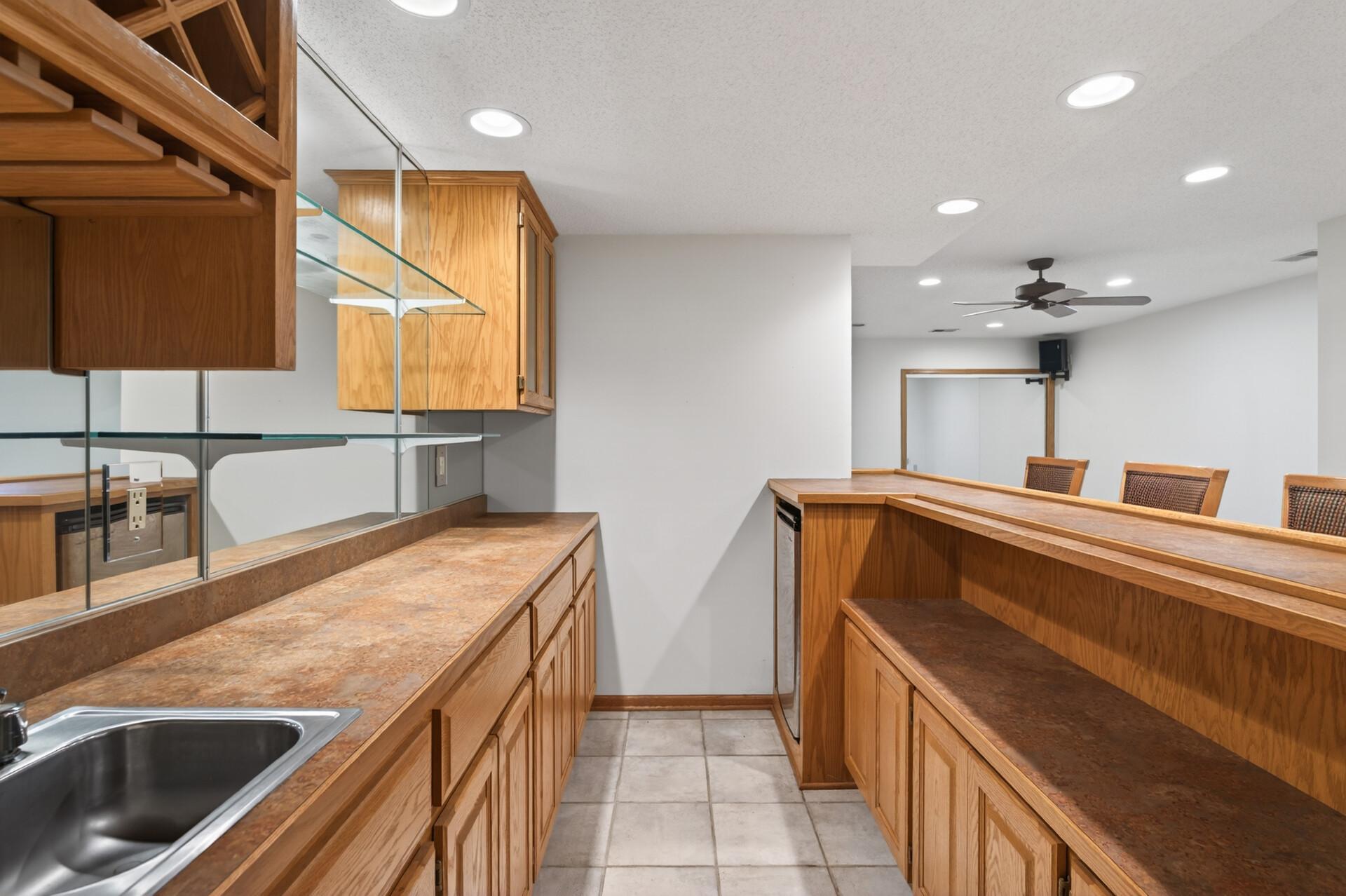 18137 Judicial Way S Property Photo 54