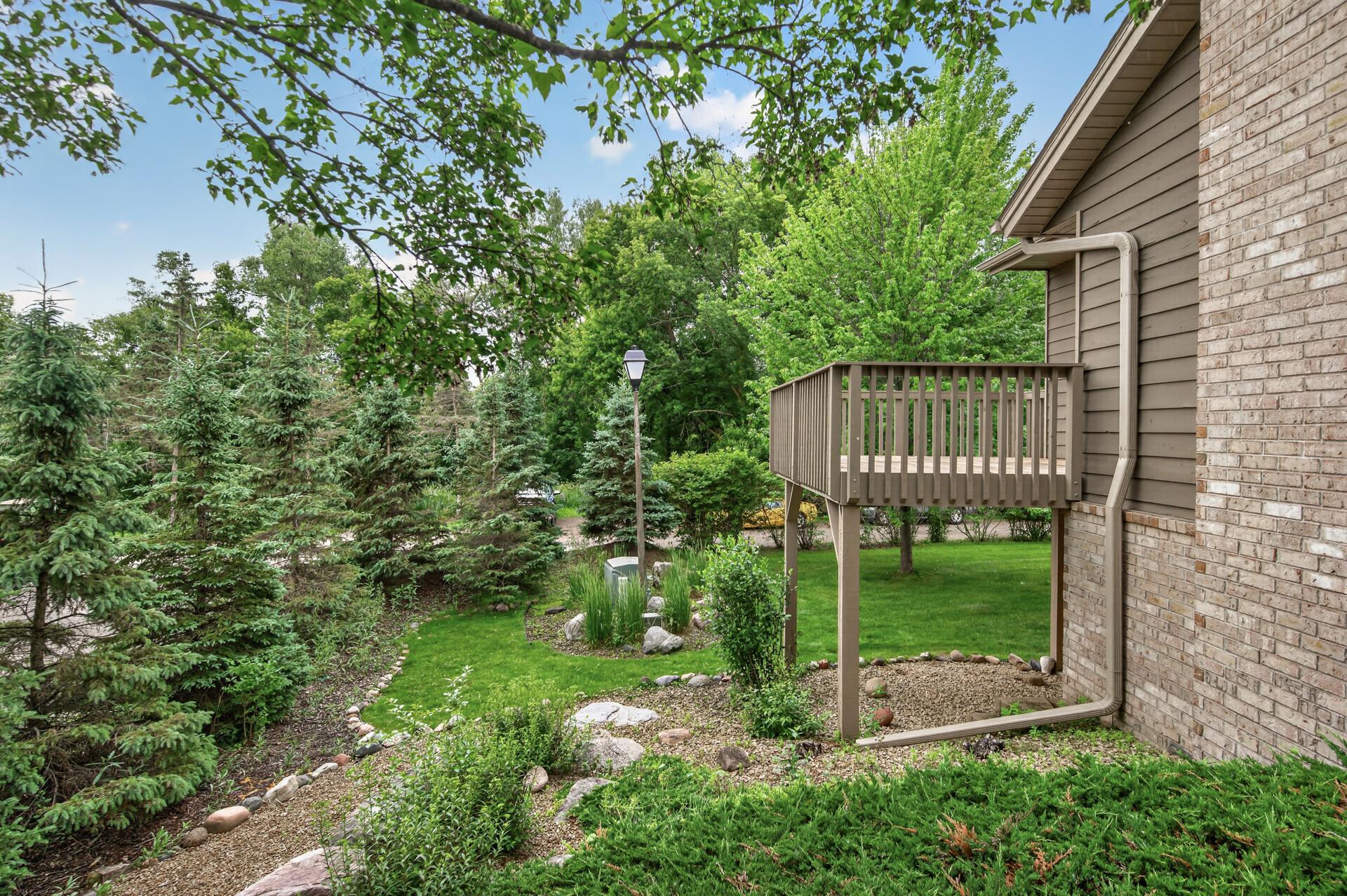 18137 Judicial Way S Property Photo 62