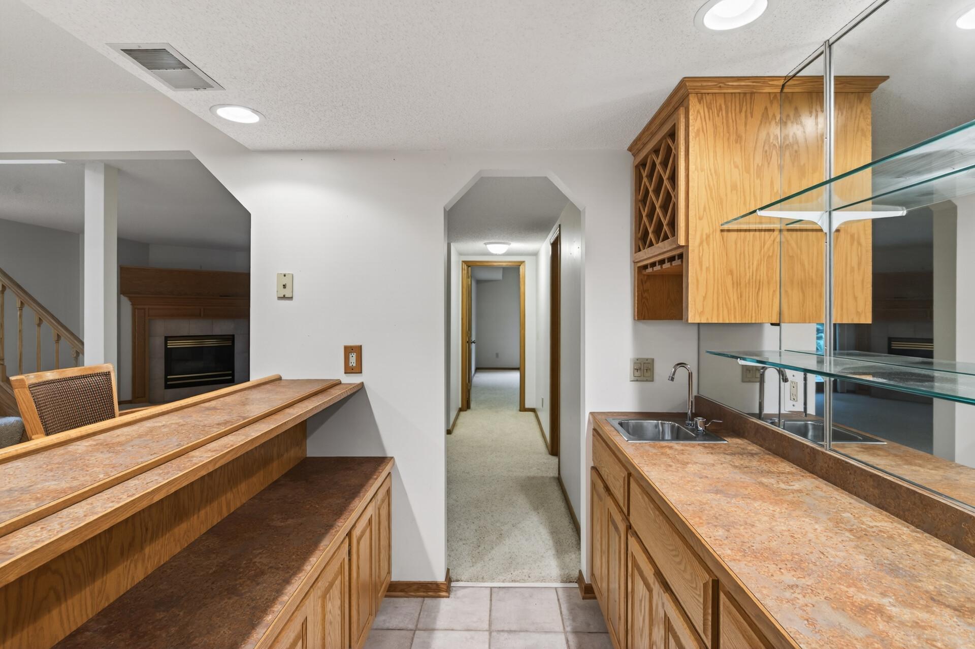 18137 Judicial Way S Property Photo 65