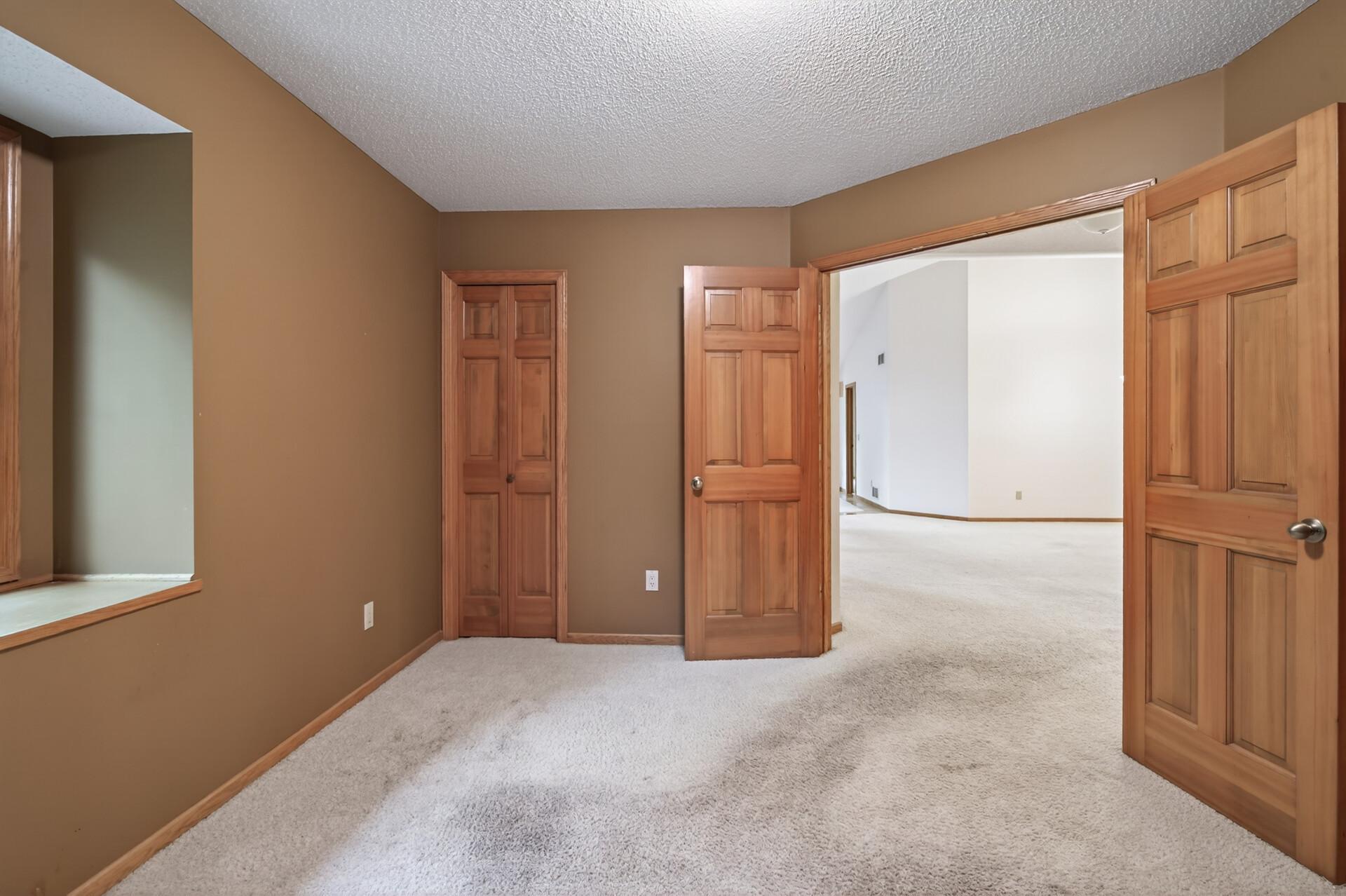 18137 Judicial Way S Property Photo 66