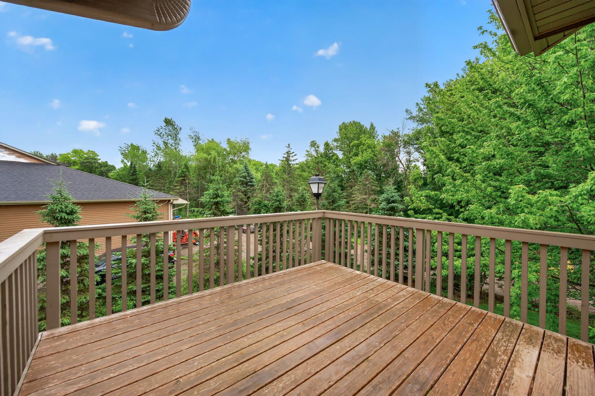 18137 Judicial Way S Property Photo 71