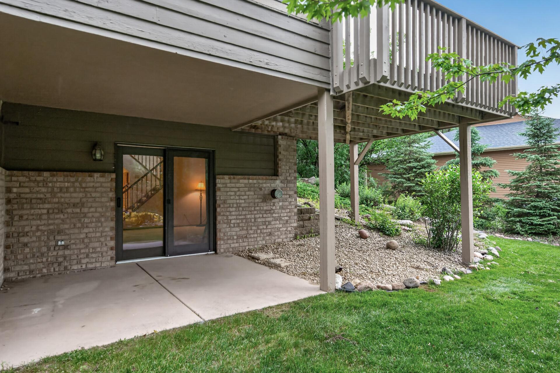 18137 Judicial Way S Property Photo 72