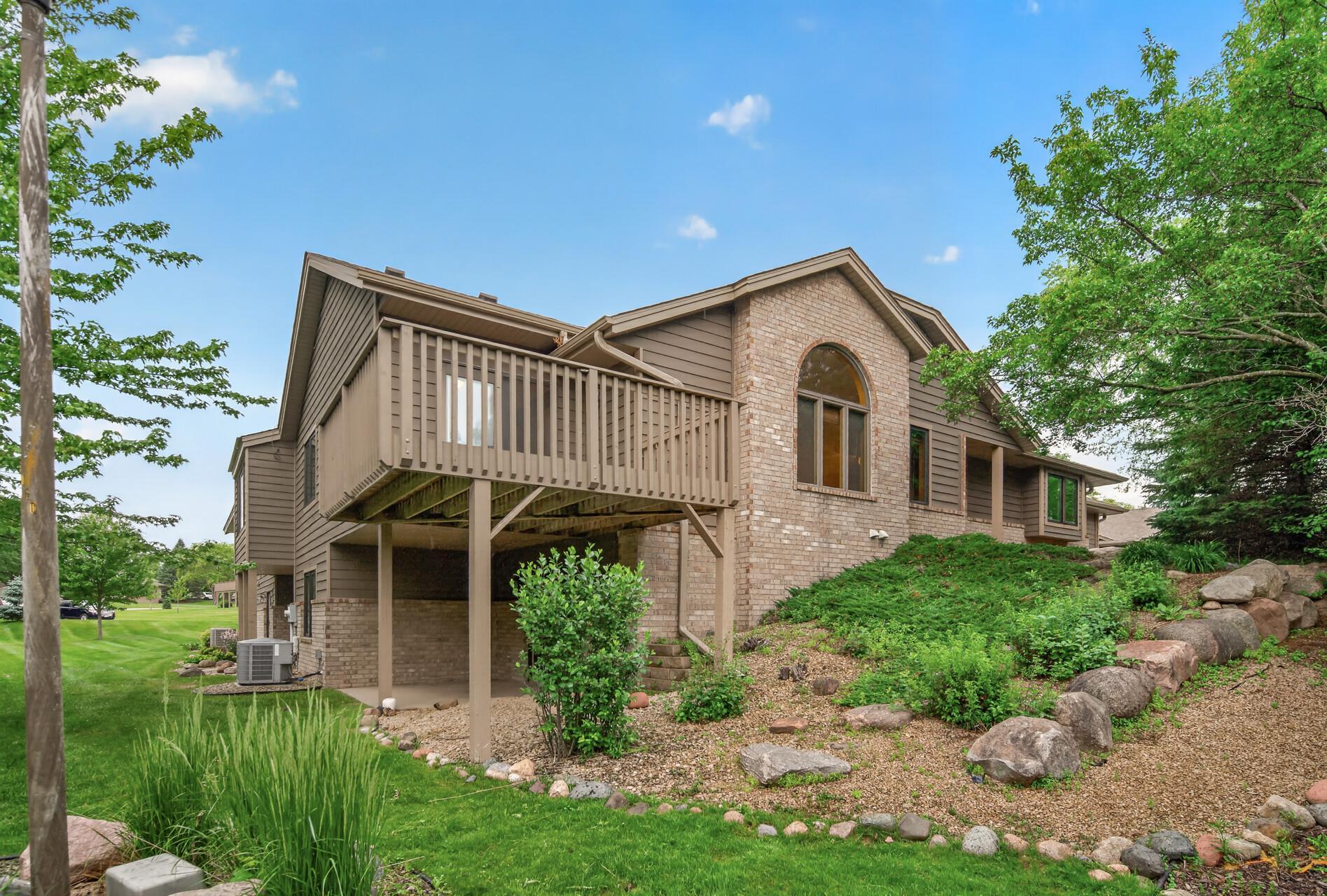 18137 Judicial Way S Property Photo 74
