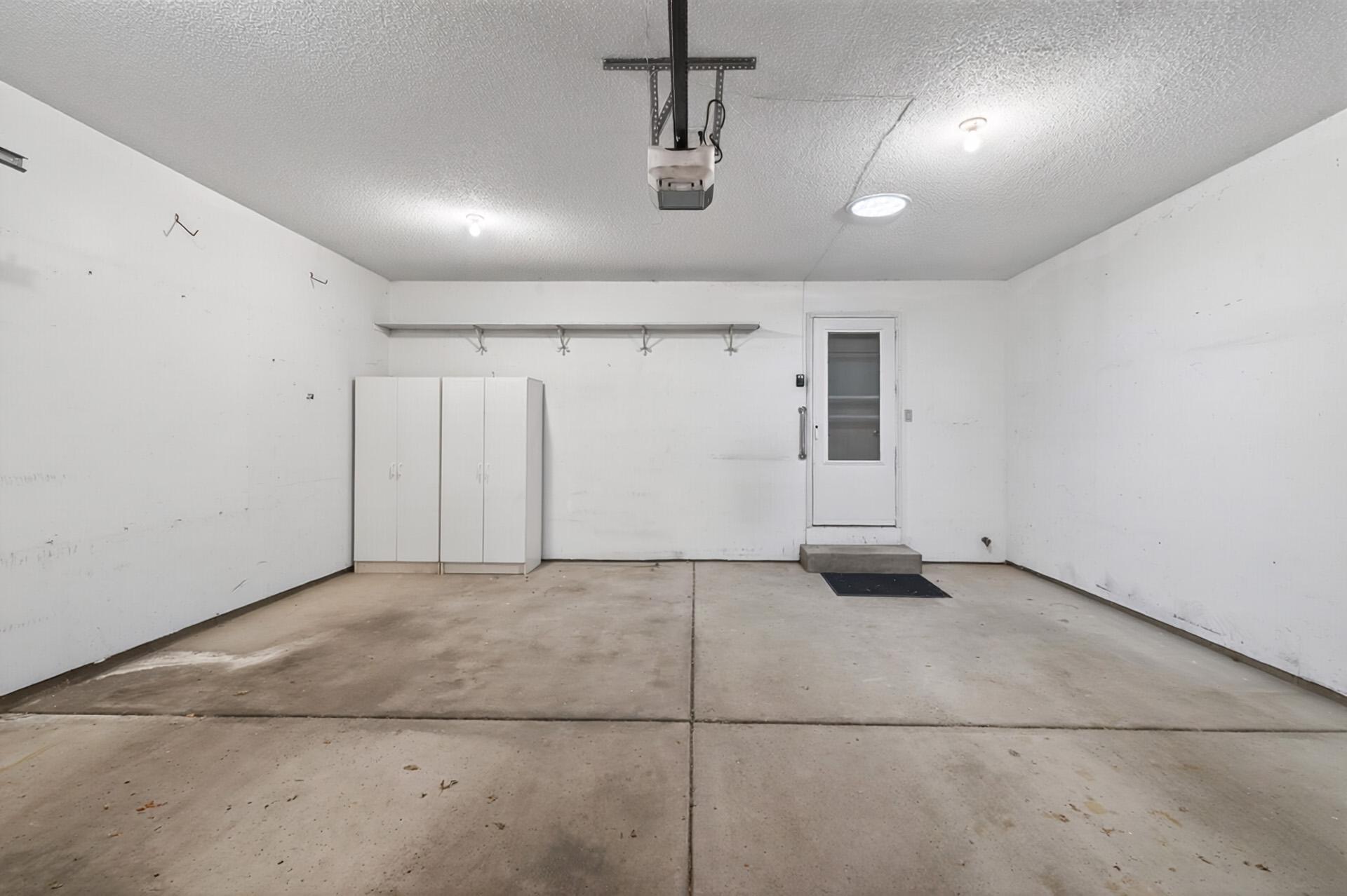 18137 Judicial Way S Property Photo 79