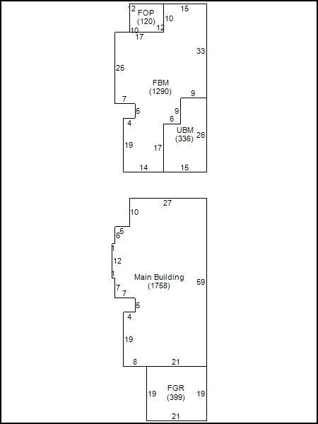 18137 Judicial Way S Property Photo 80