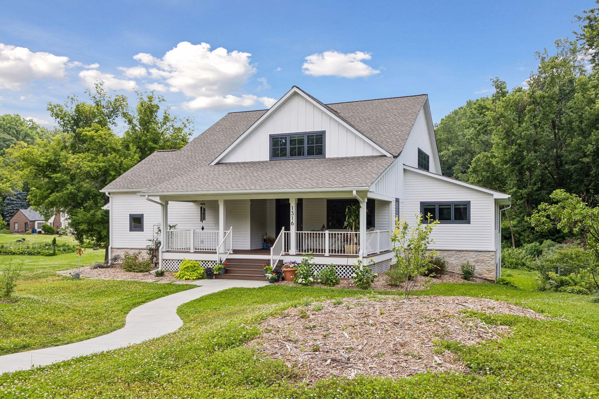 1316 3rd Street Property Photo 1