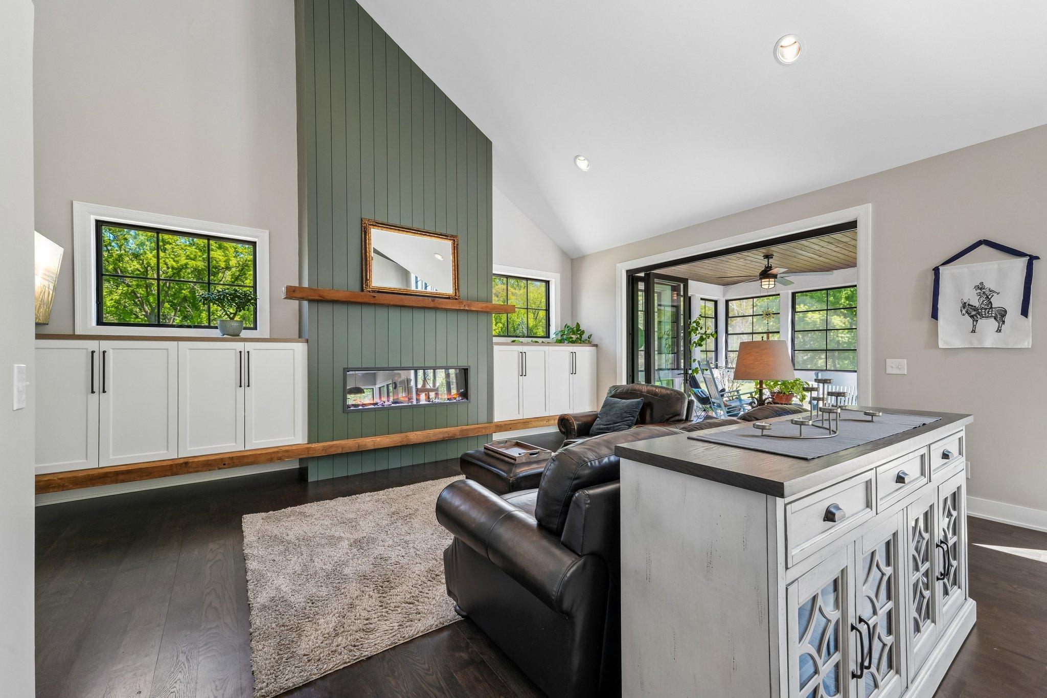 1316 3rd Street Property Photo 5