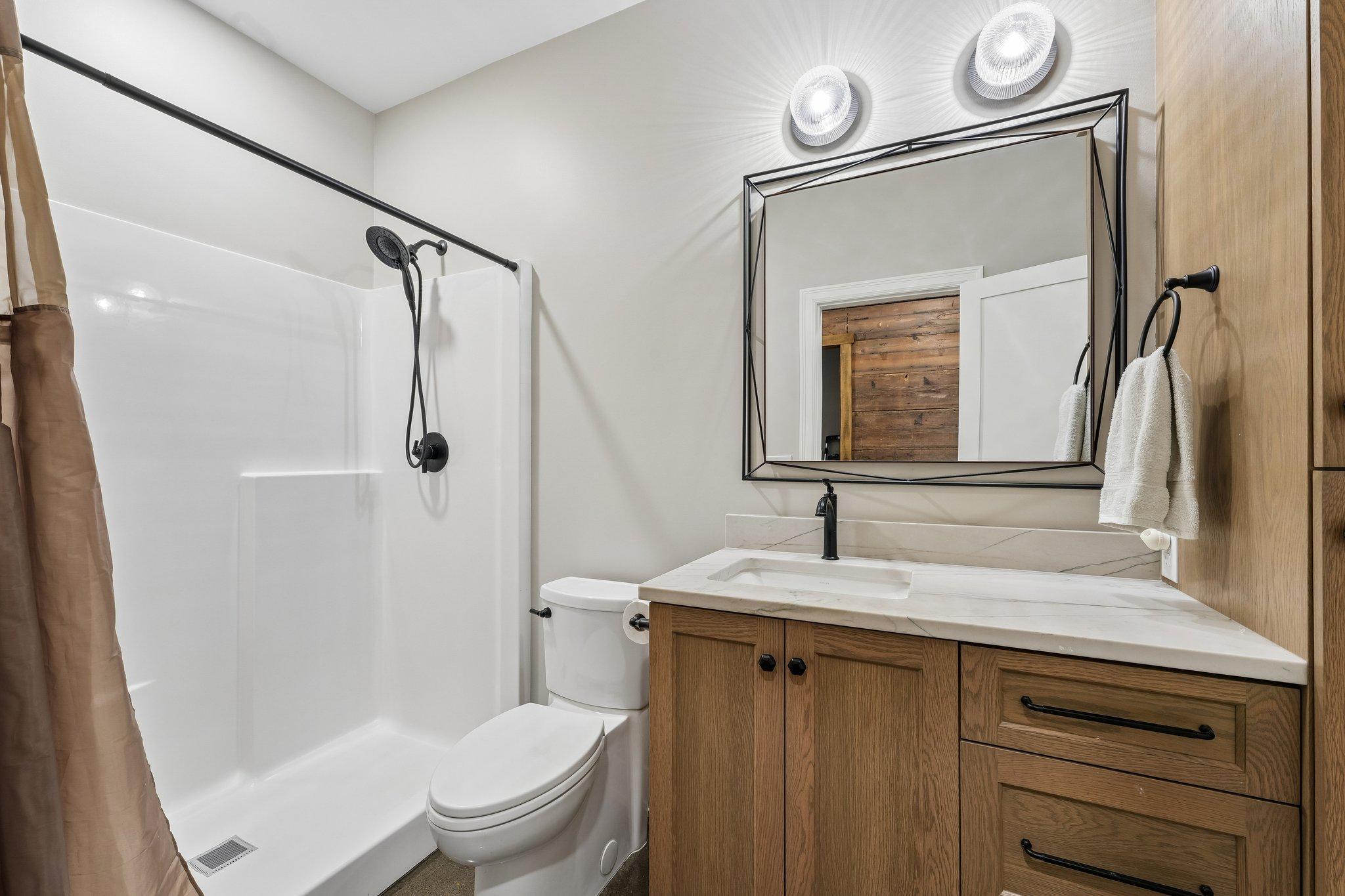 1316 3rd Street Property Photo 11