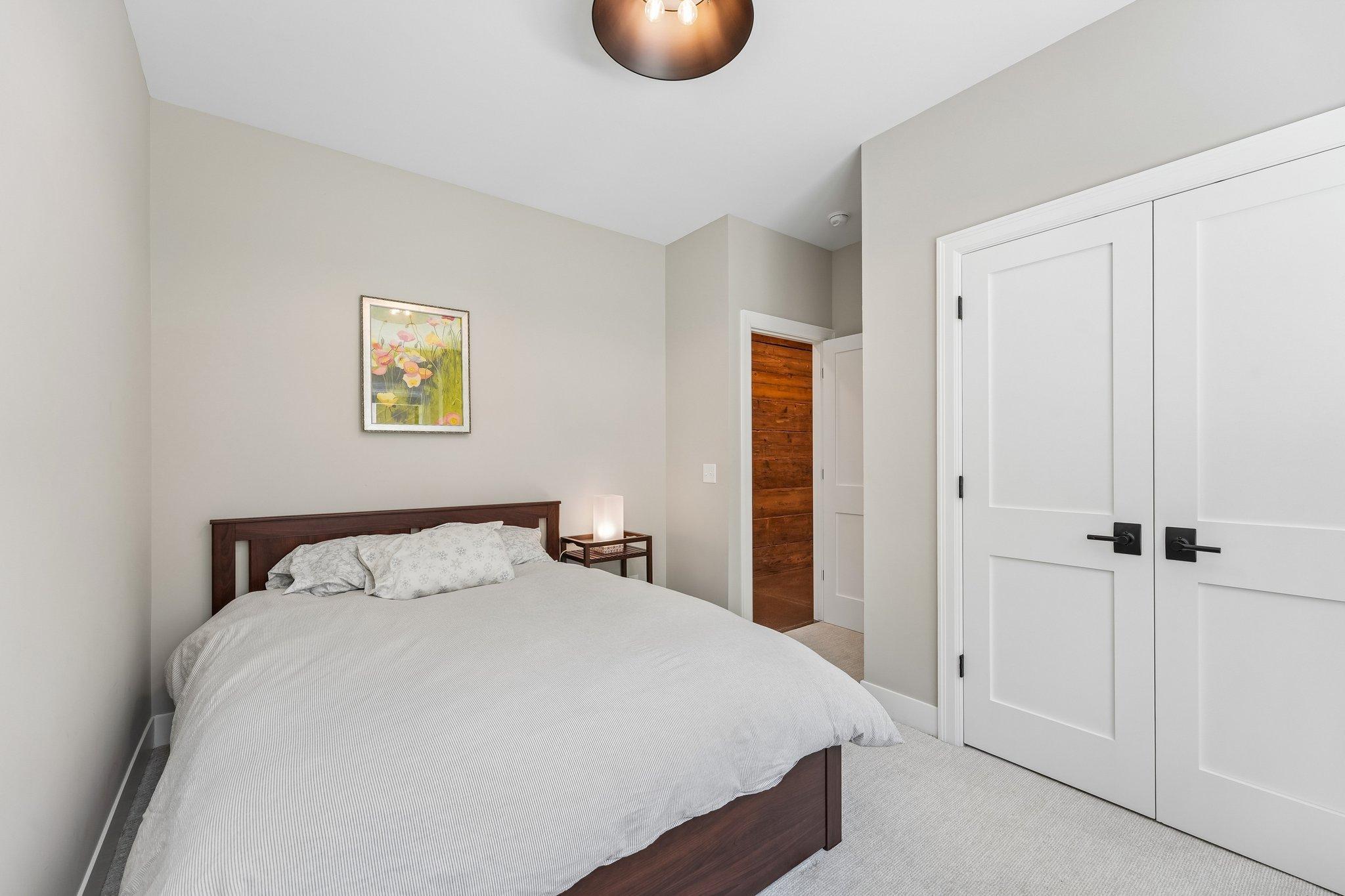 1316 3rd Street Property Photo 12
