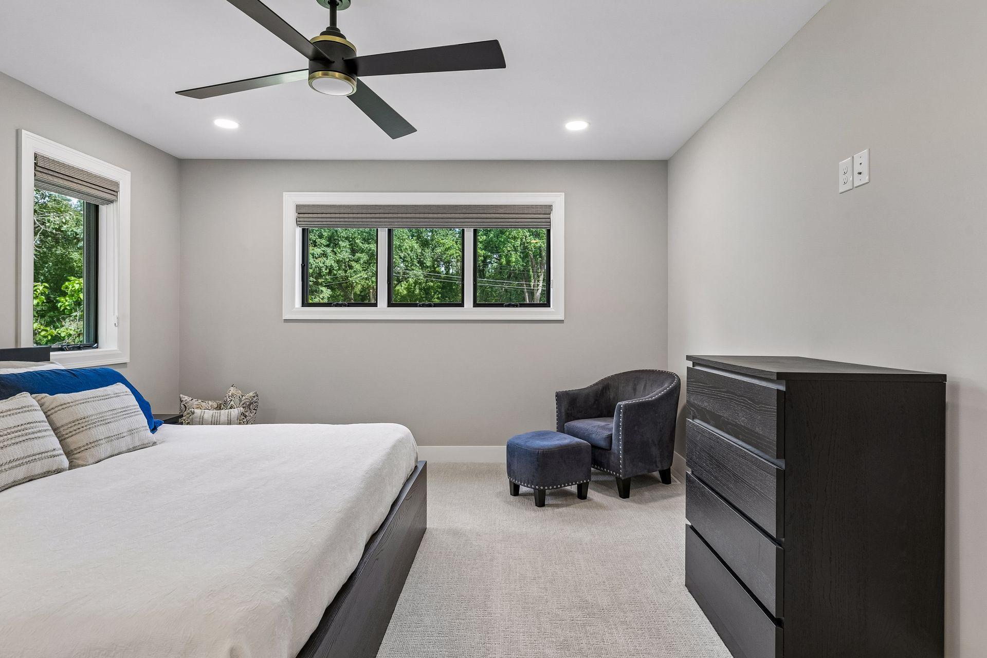 1316 3rd Street Property Photo 13