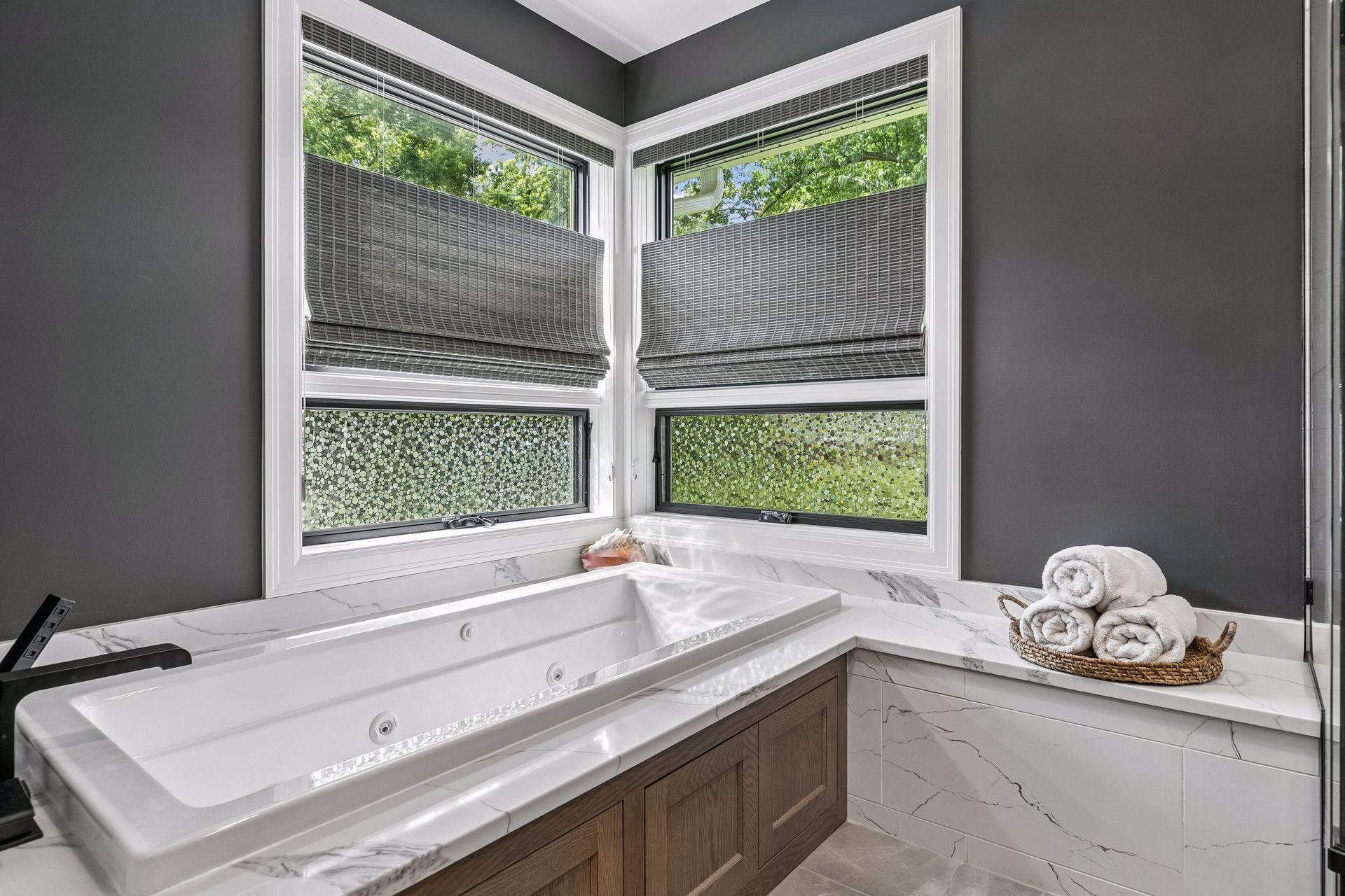 1316 3rd Street Property Photo 14