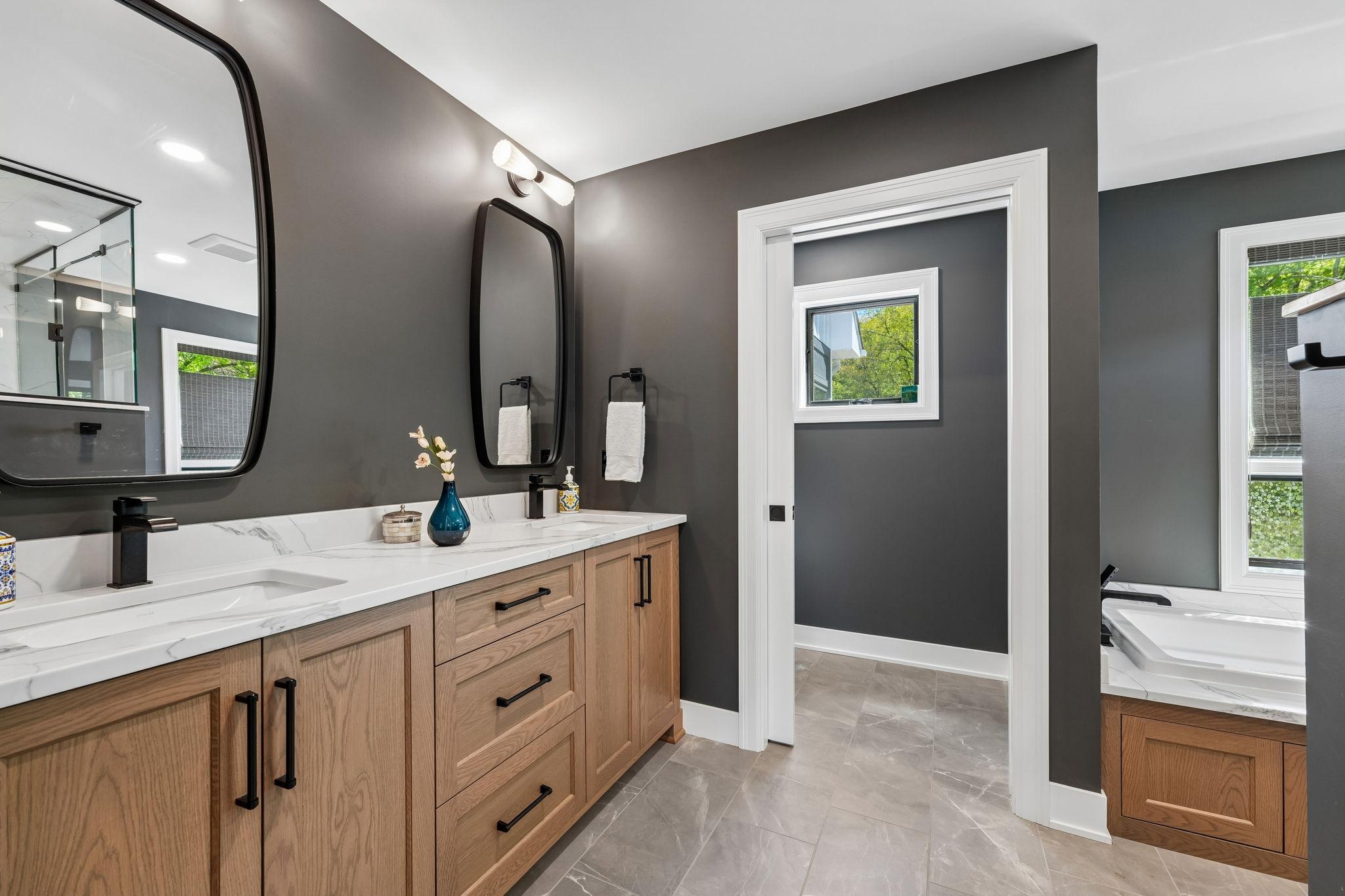1316 3rd Street Property Photo 15