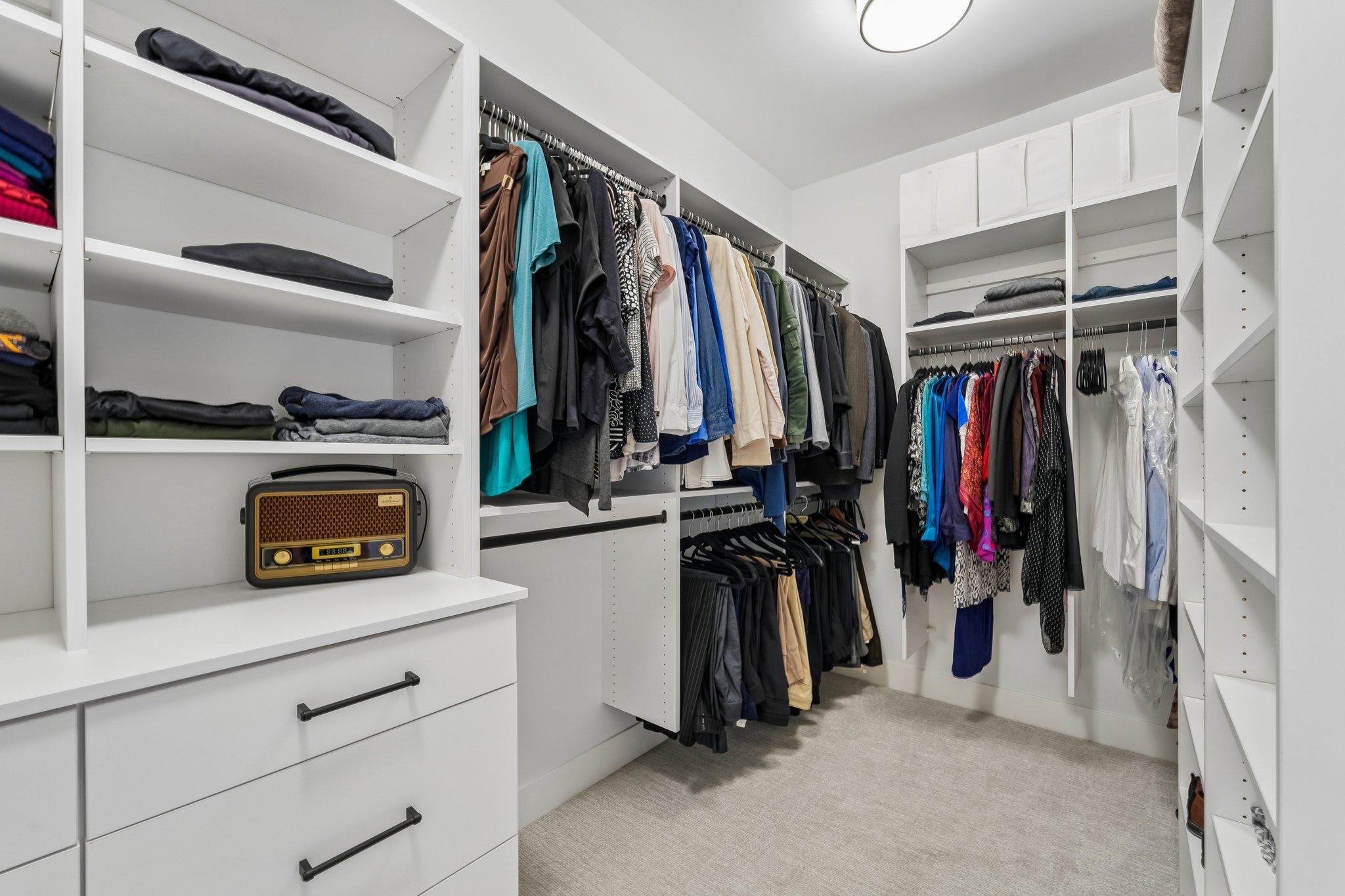 1316 3rd Street Property Photo 16
