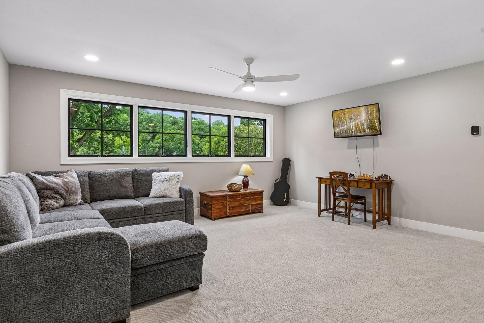 1316 3rd Street Property Photo 17