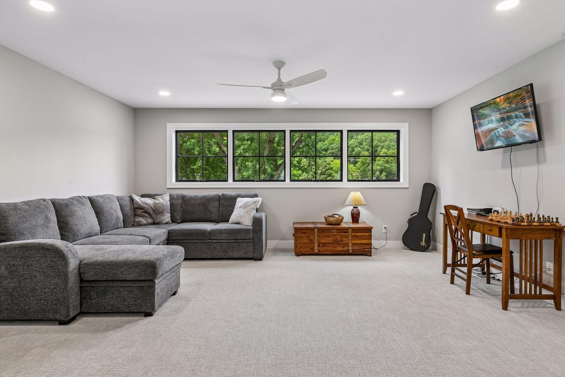 1316 3rd Street Property Photo 18
