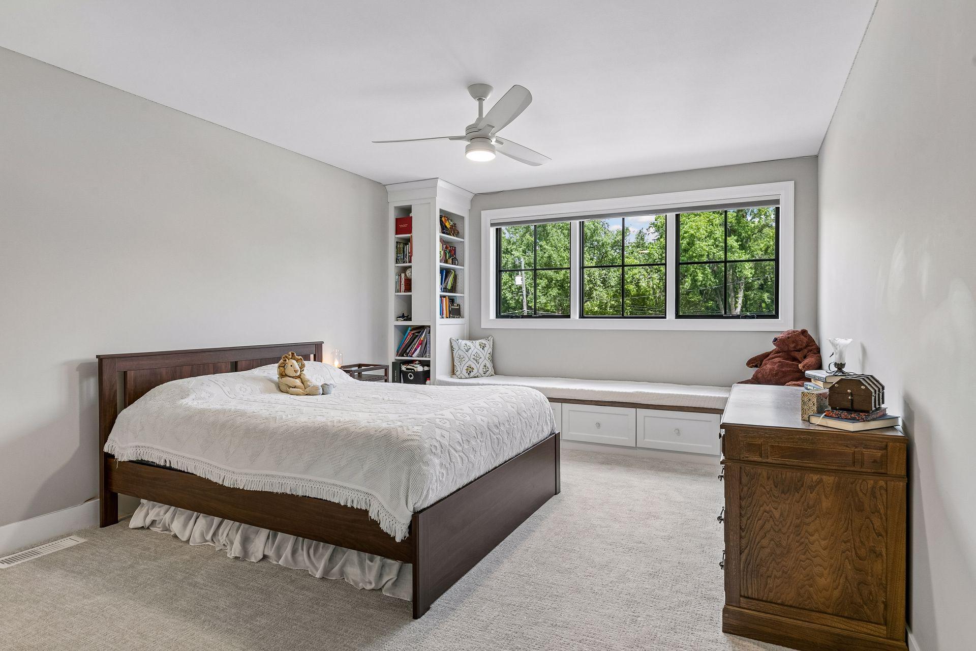 1316 3rd Street Property Photo 19