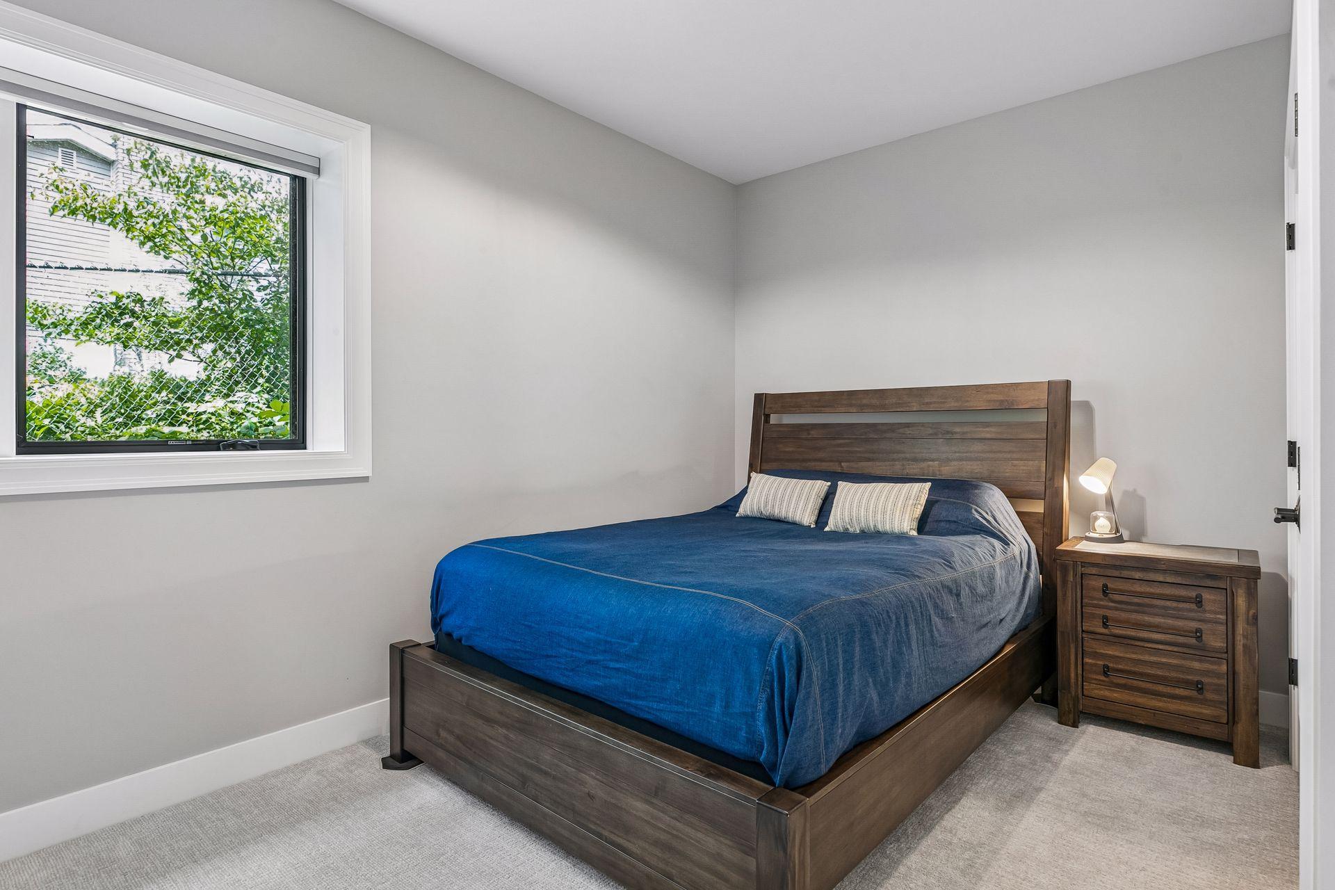 1316 3rd Street Property Photo 20
