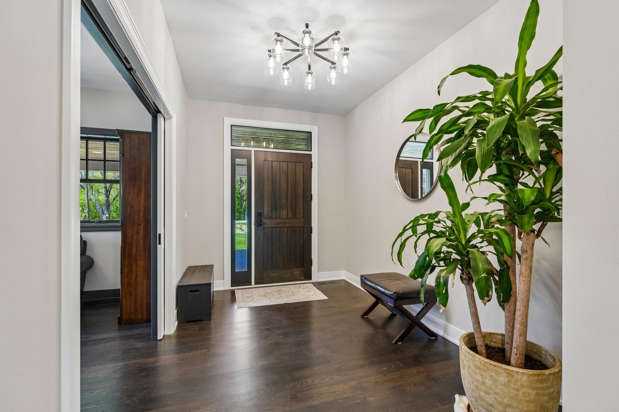 1316 3rd Street Property Photo 21