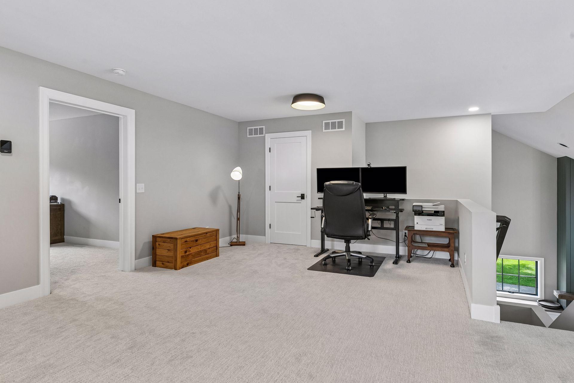 1316 3rd Street Property Photo 25