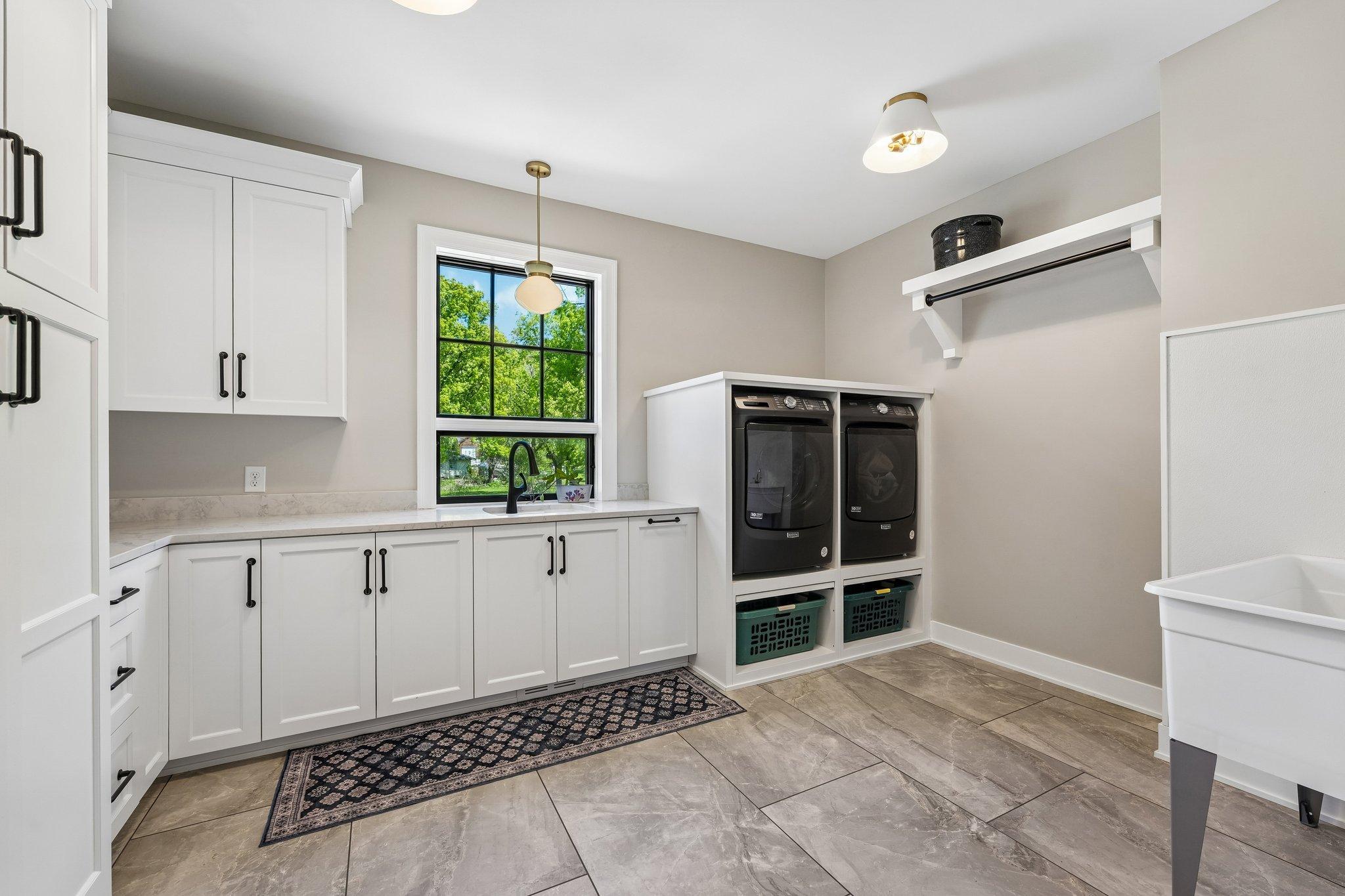 1316 3rd Street Property Photo 26
