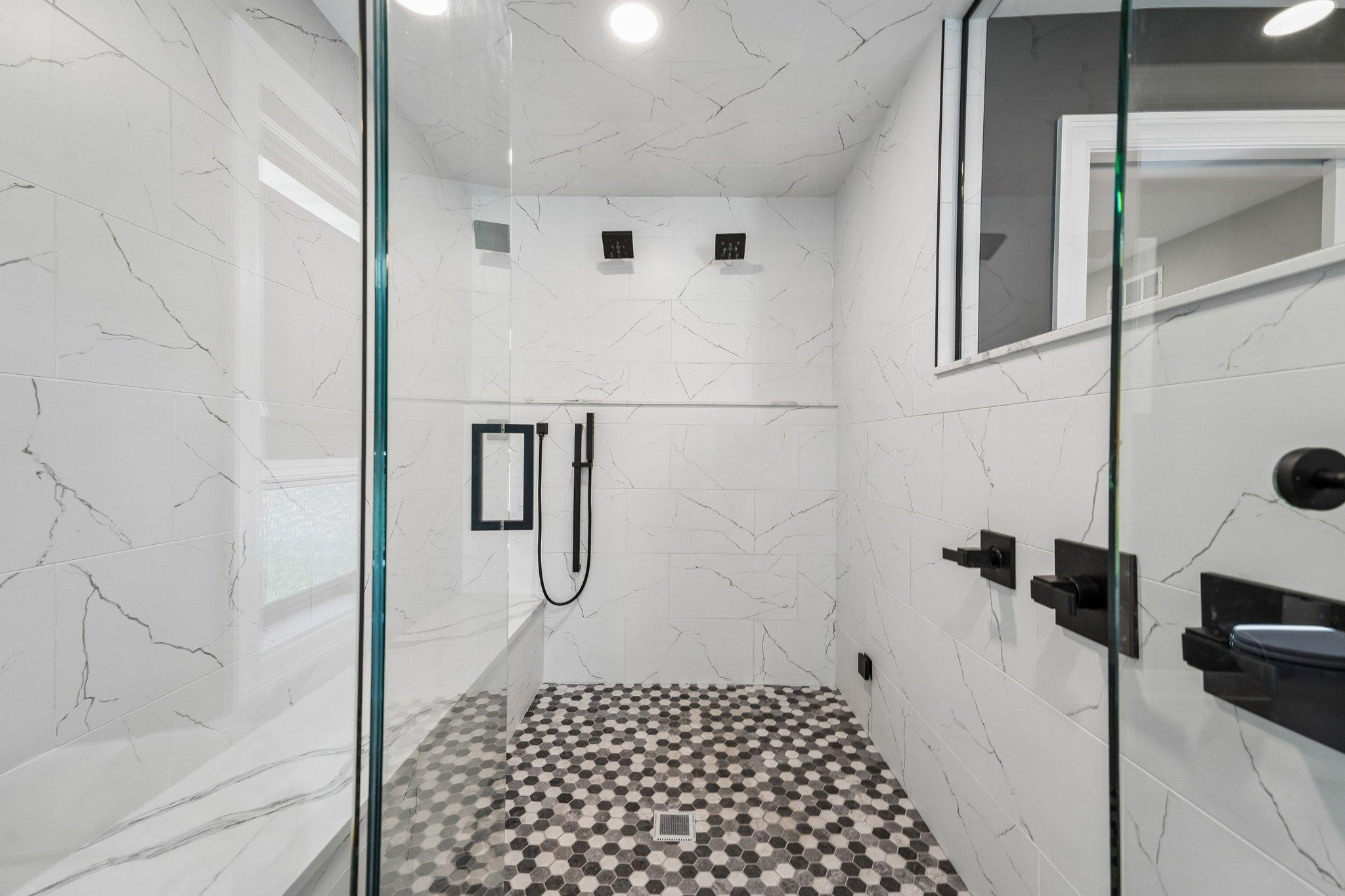 1316 3rd Street Property Photo 28