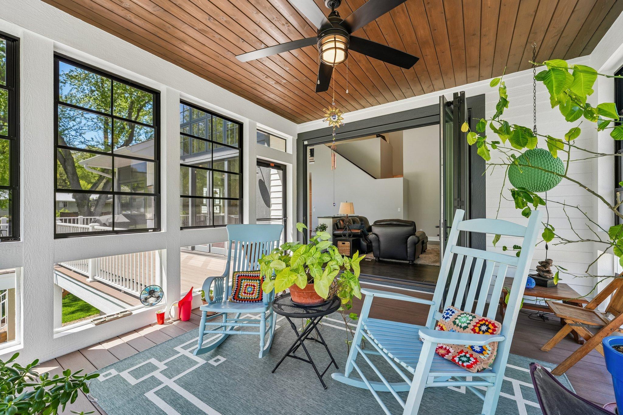 1316 3rd Street Property Photo 30