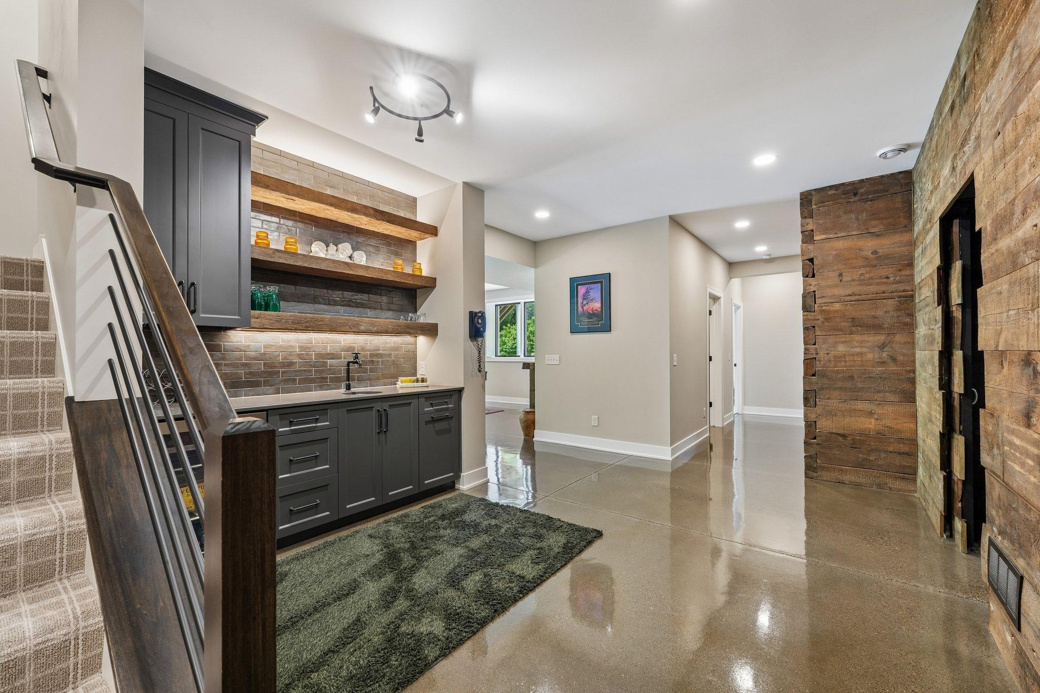 1316 3rd Street Property Photo 31
