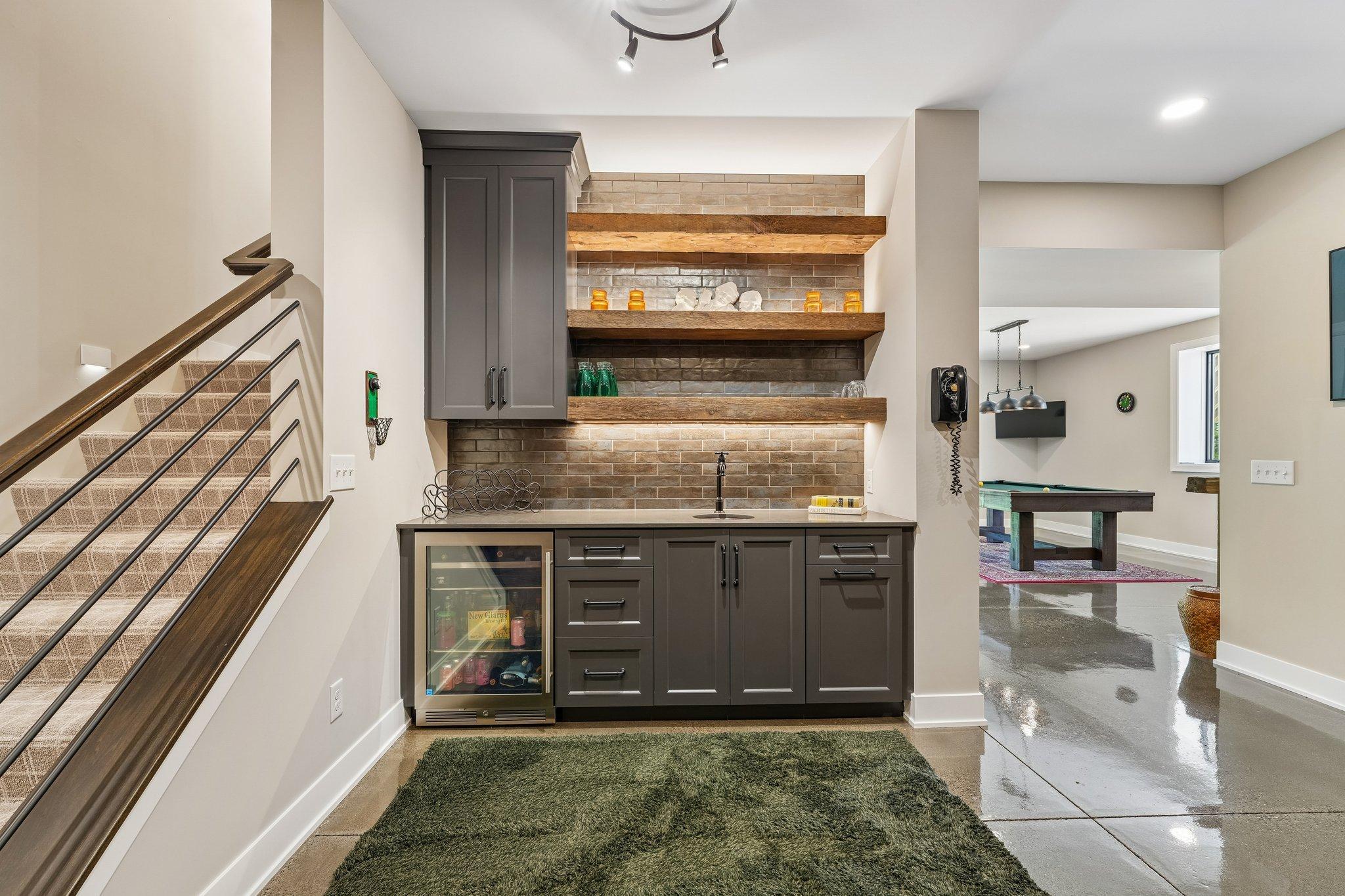 1316 3rd Street Property Photo 32