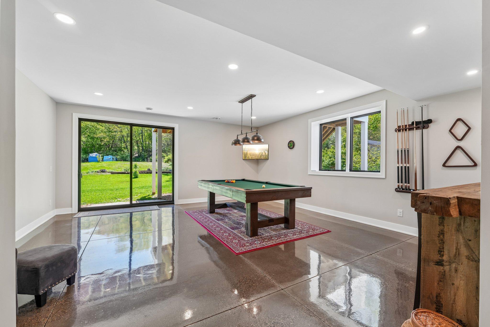 1316 3rd Street Property Photo 35