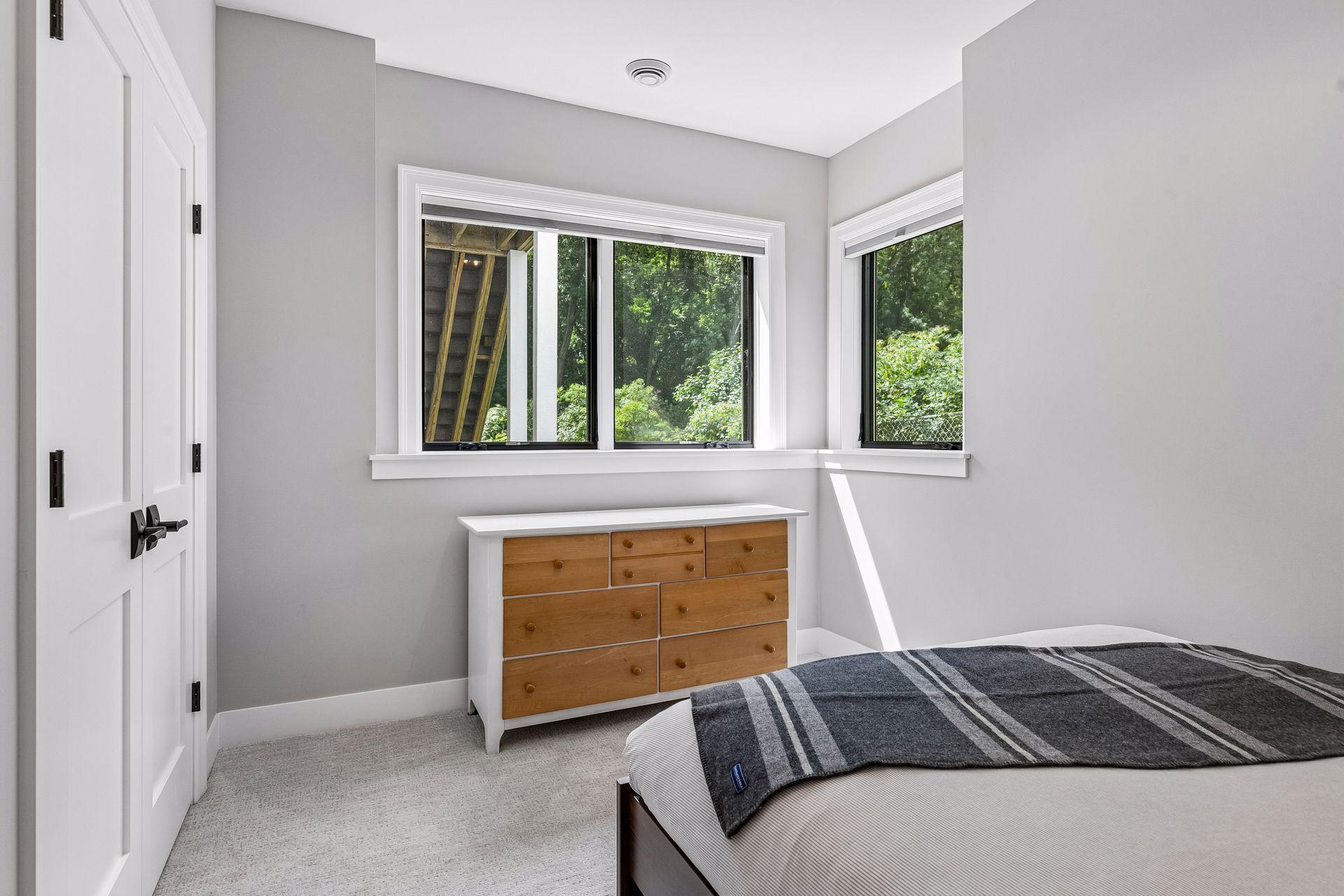 1316 3rd Street Property Photo 37