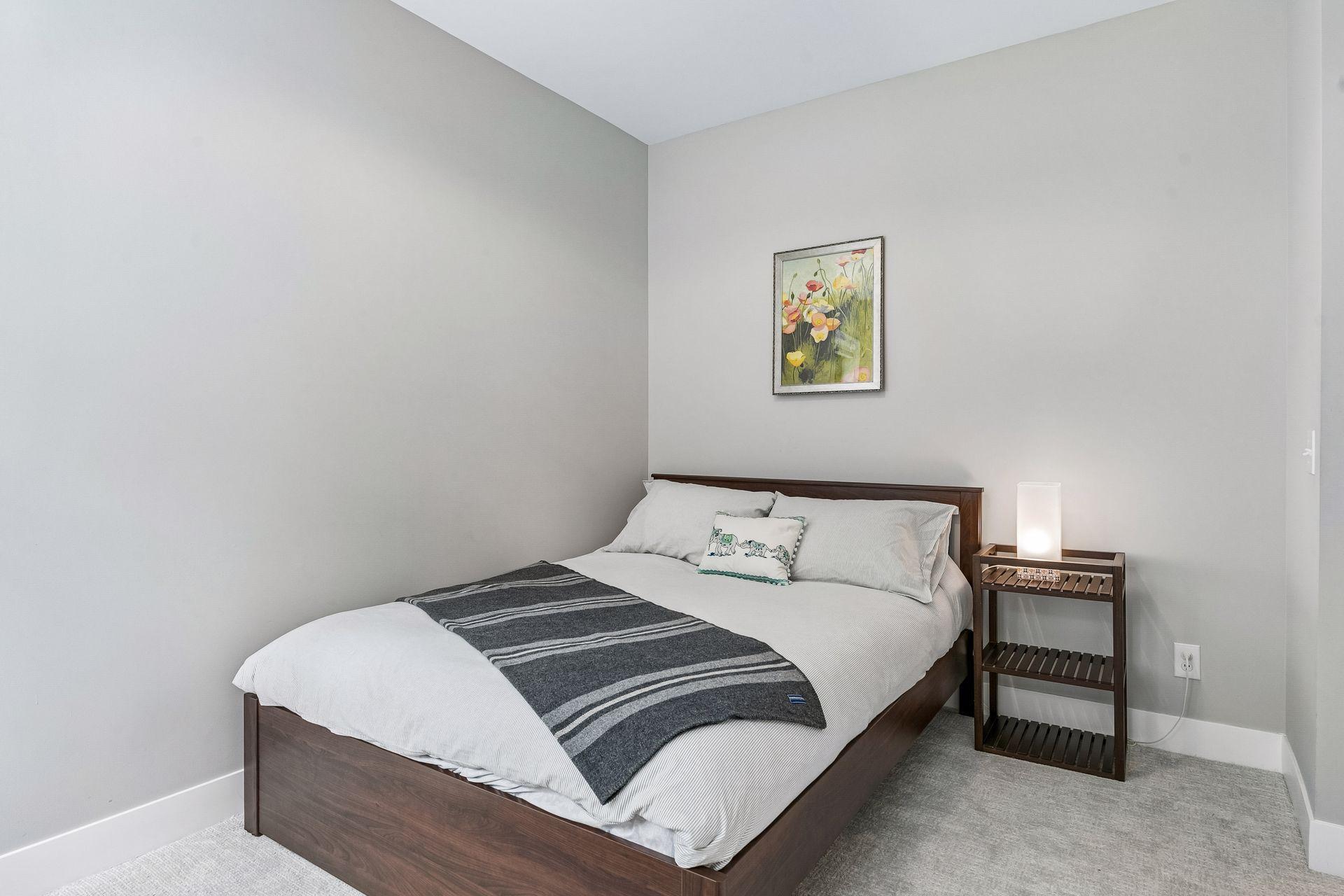 1316 3rd Street Property Photo 38