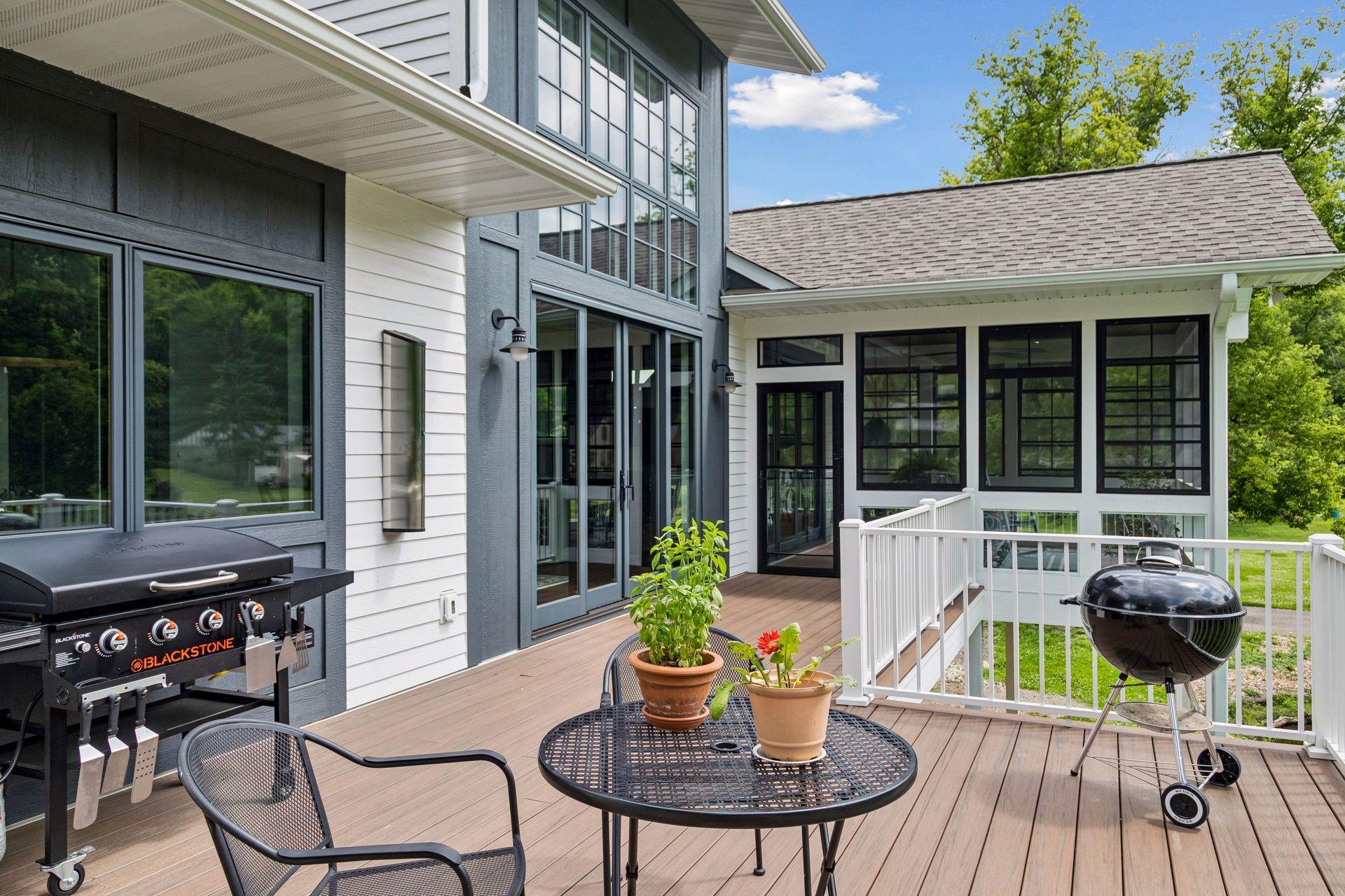 1316 3rd Street Property Photo 39
