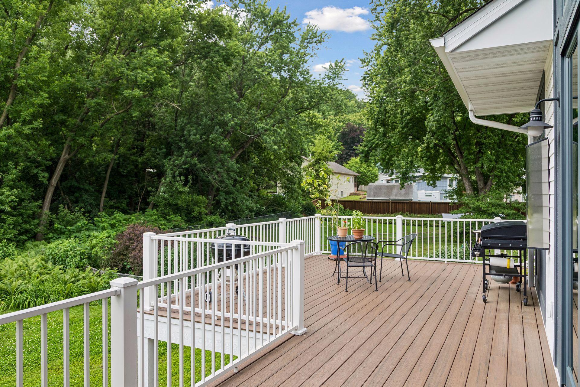 1316 3rd Street Property Photo 40