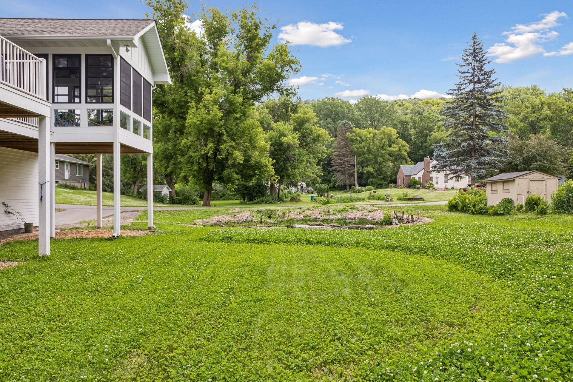 1316 3rd Street Property Photo 42