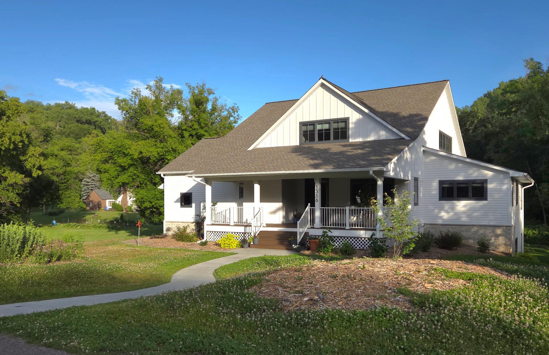 1316 3rd Street Property Photo 43