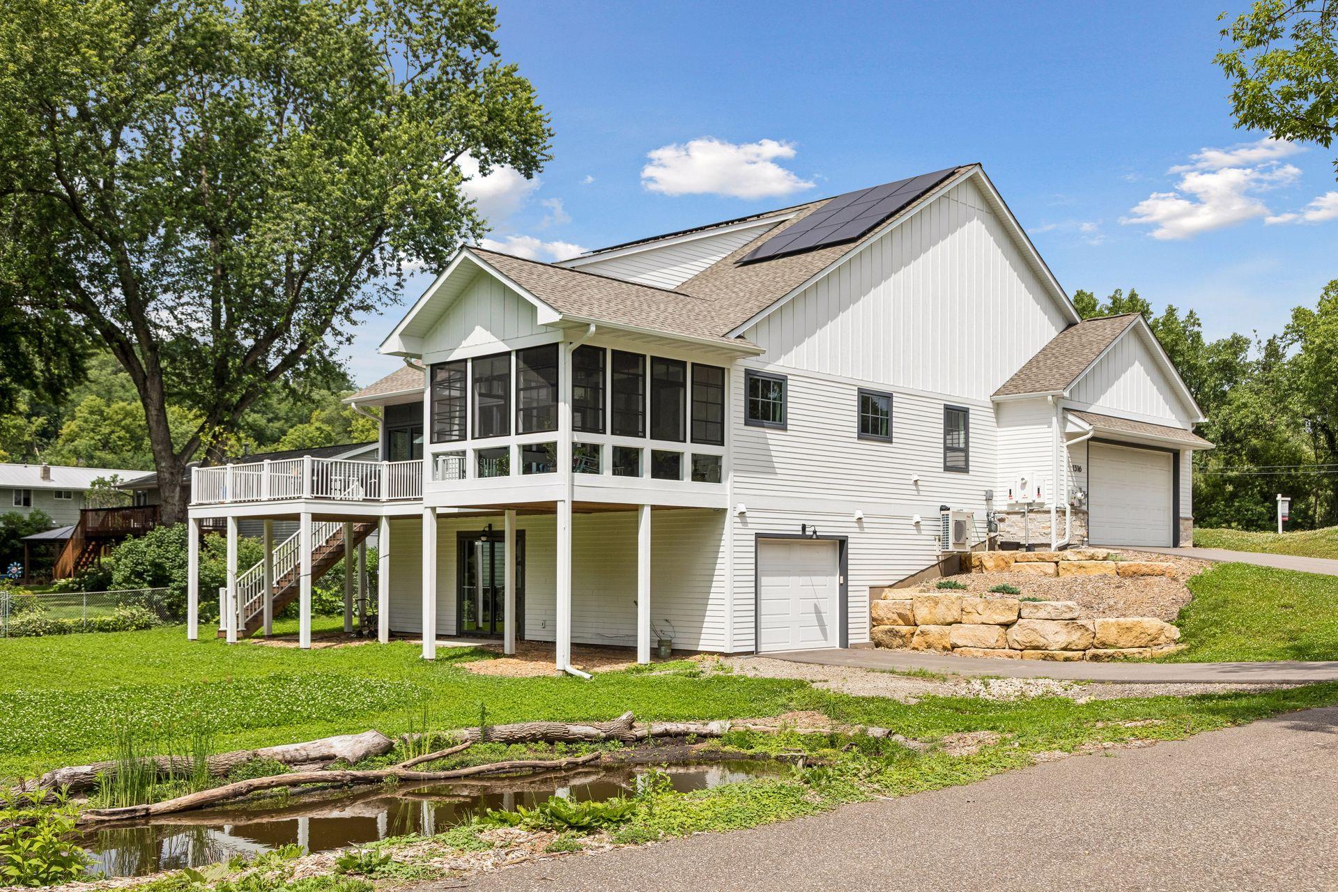 1316 3rd Street Property Photo 46