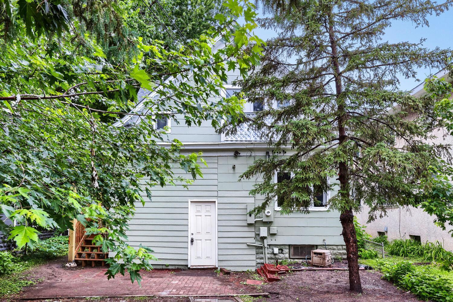 1092 25th Avenue Se Property Photo 27
